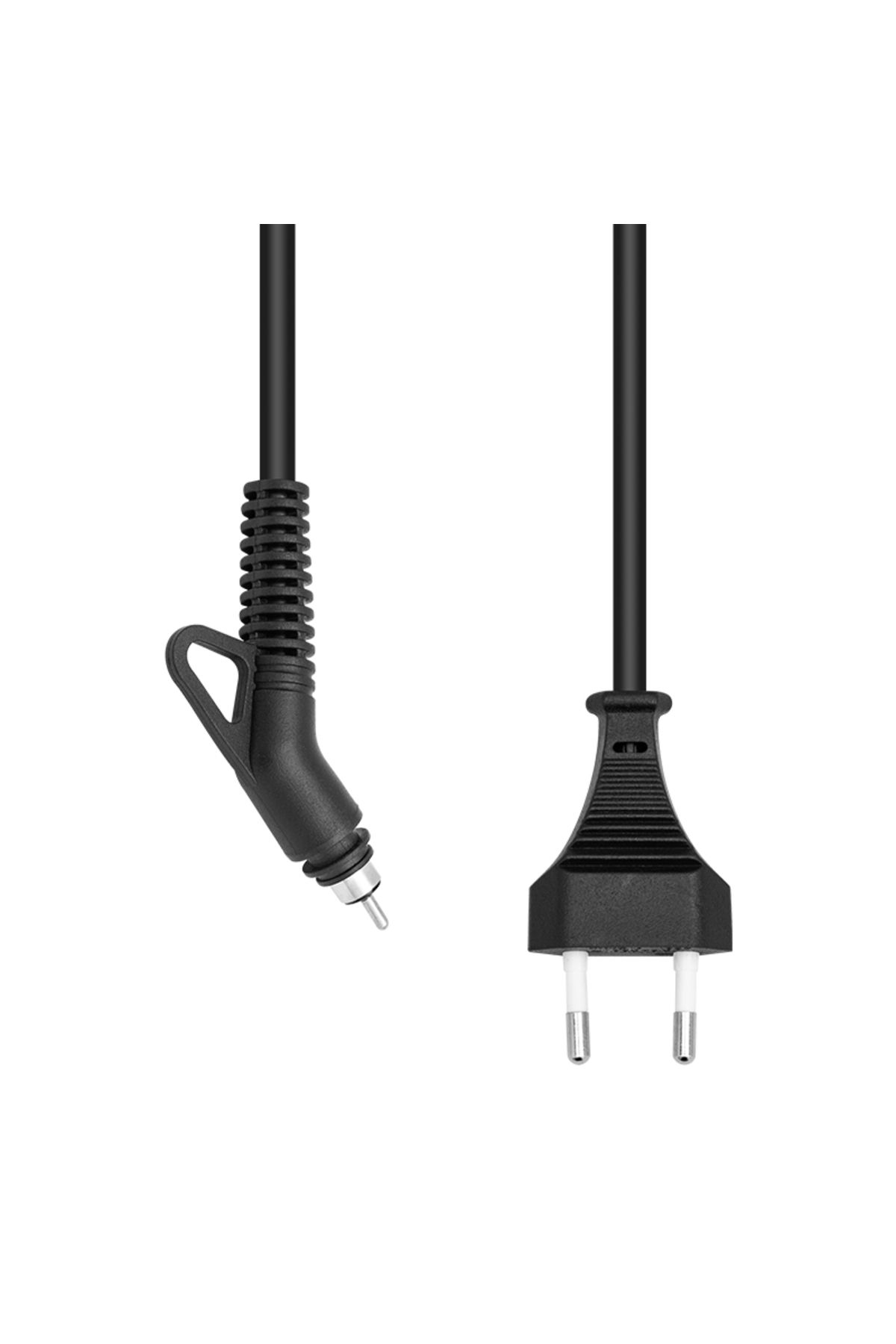 Narnuga - SAÇ DÜZLEŞTİRİCİ POWER KABLOSU (4767) - MCT6818-1097