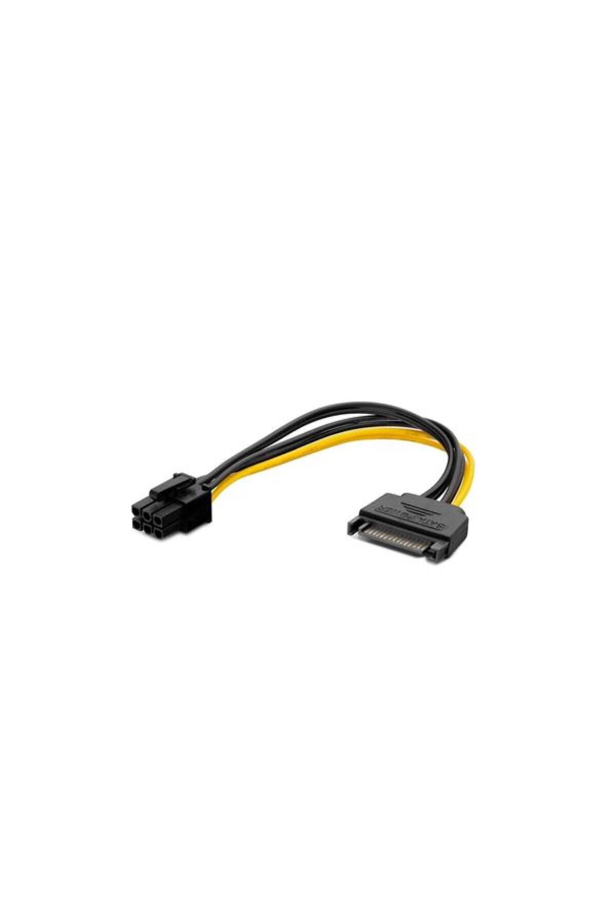 NZM TİCARET Sata Power Kablo Hn-4535