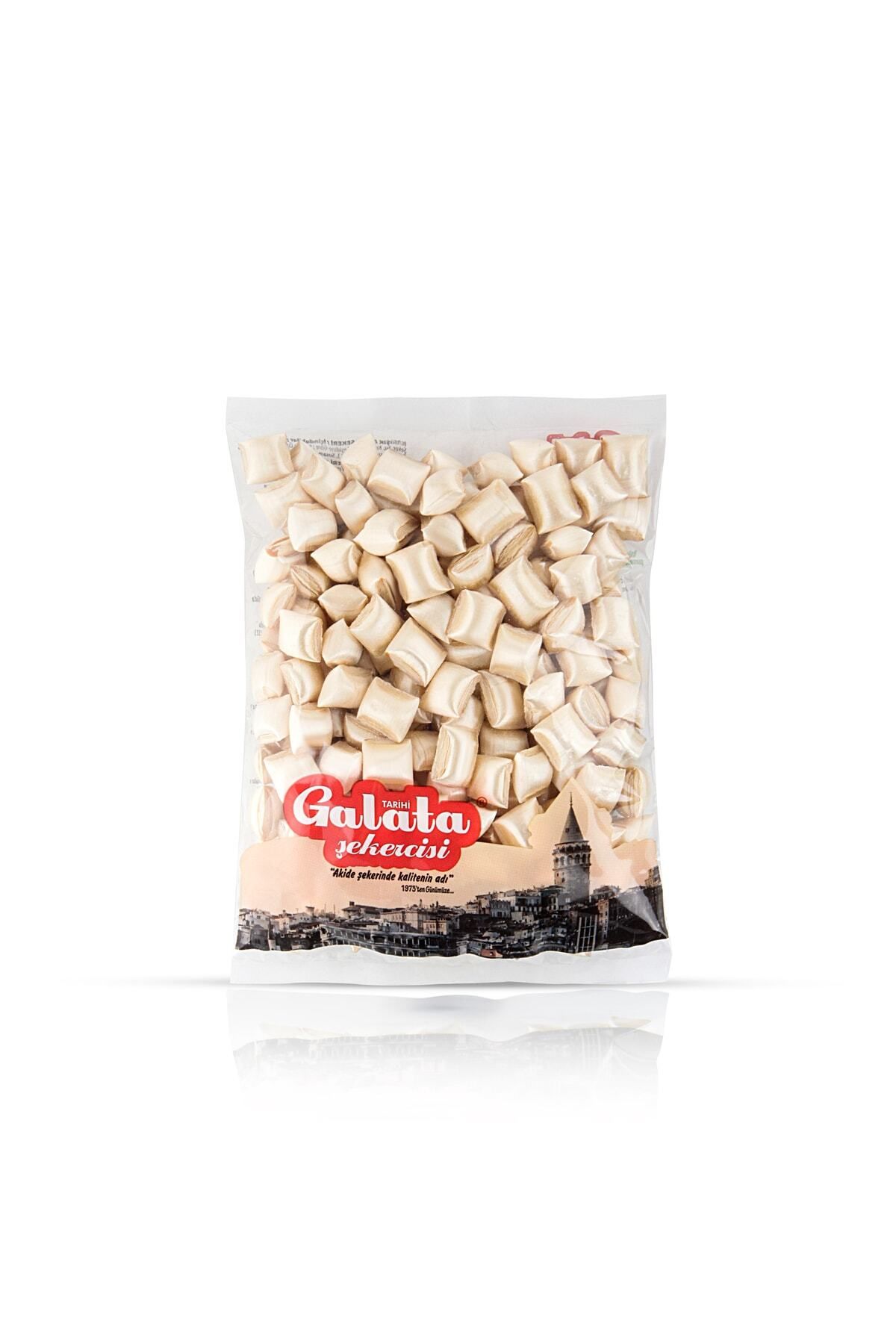 TARİHİ GALATA ŞEKERCİSİ Nane Şekeri 220 Gr