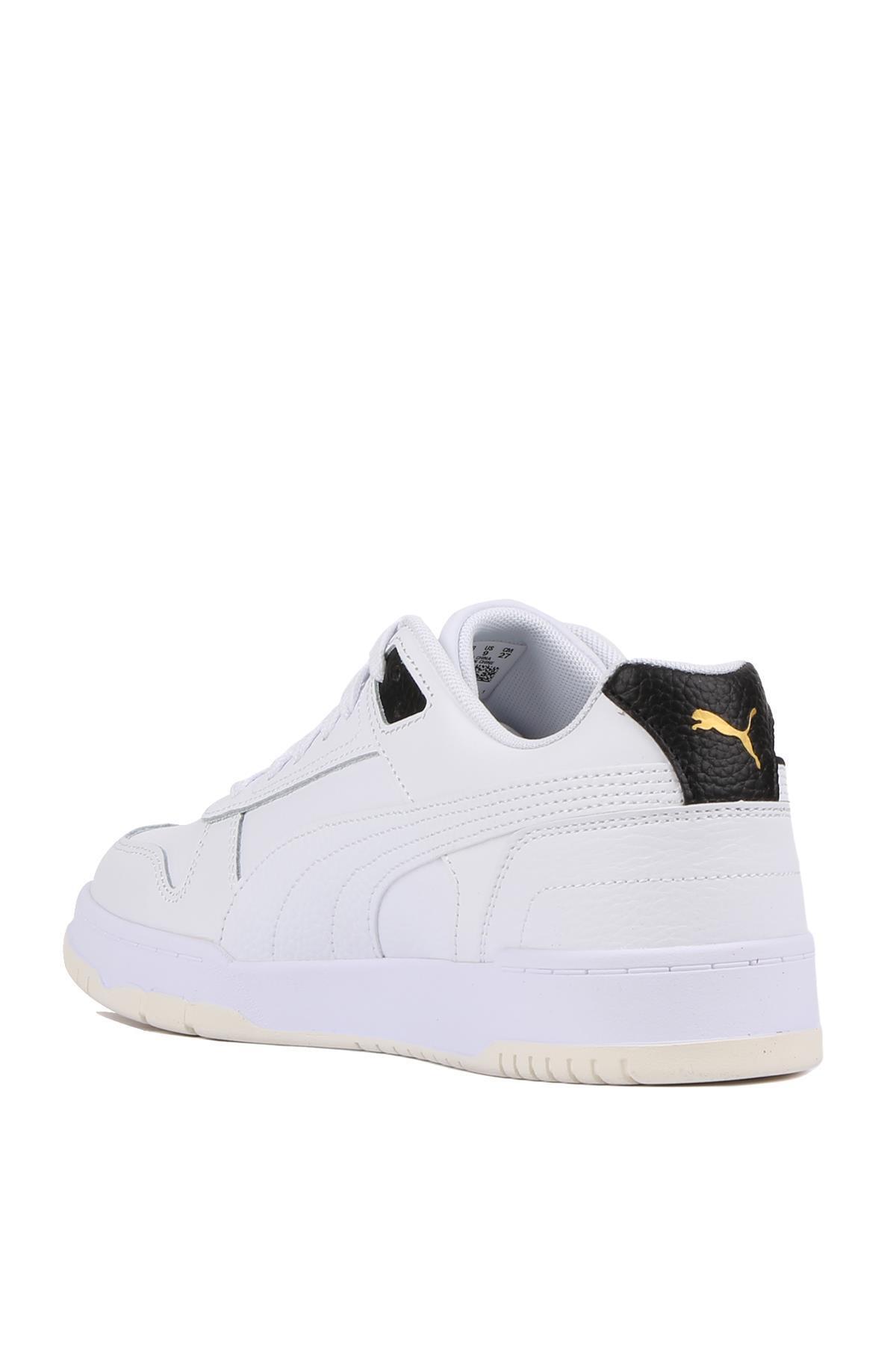 Puma-386373 Rbd Game Low 4