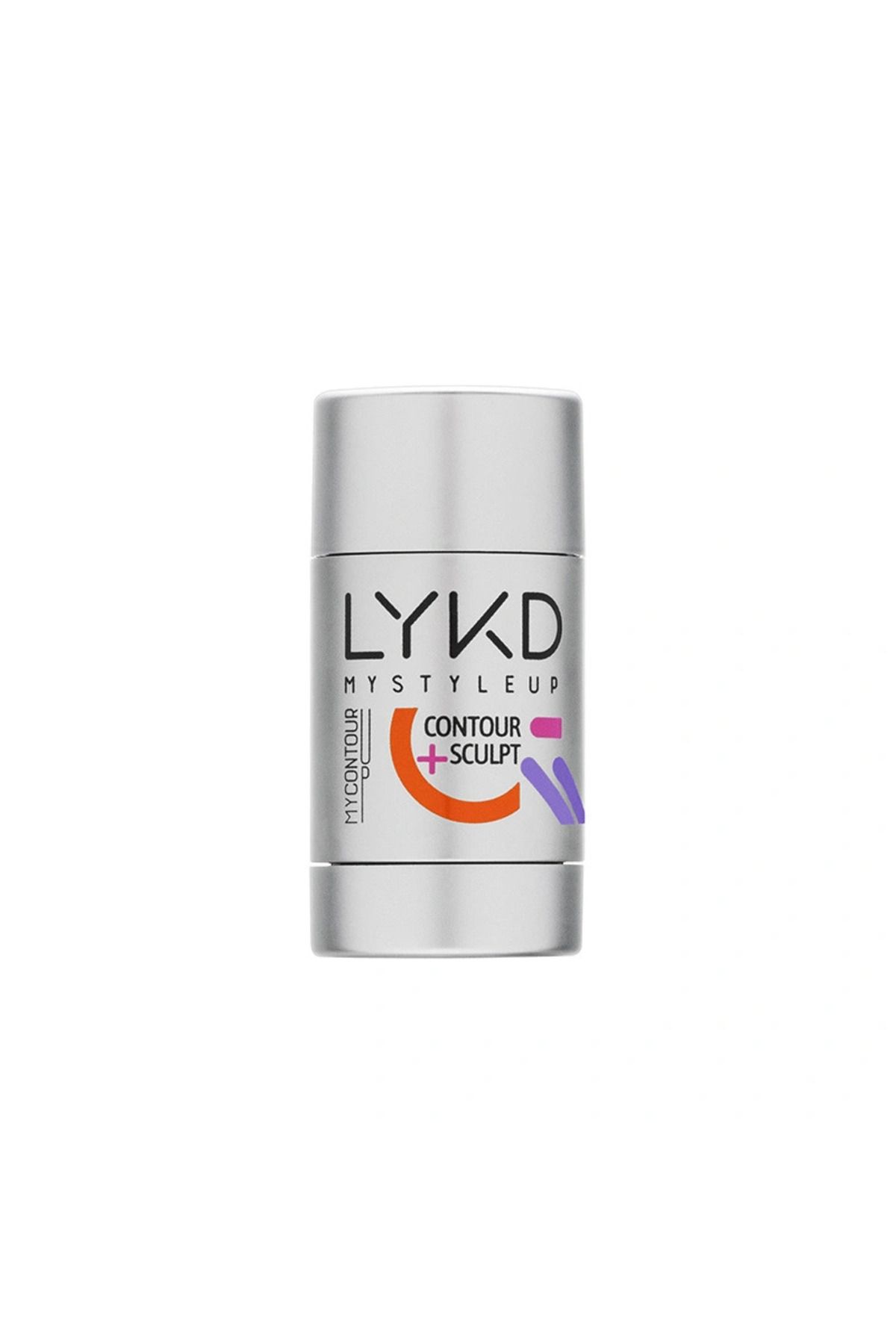 lykd-170 Light Contour Sculpt 2