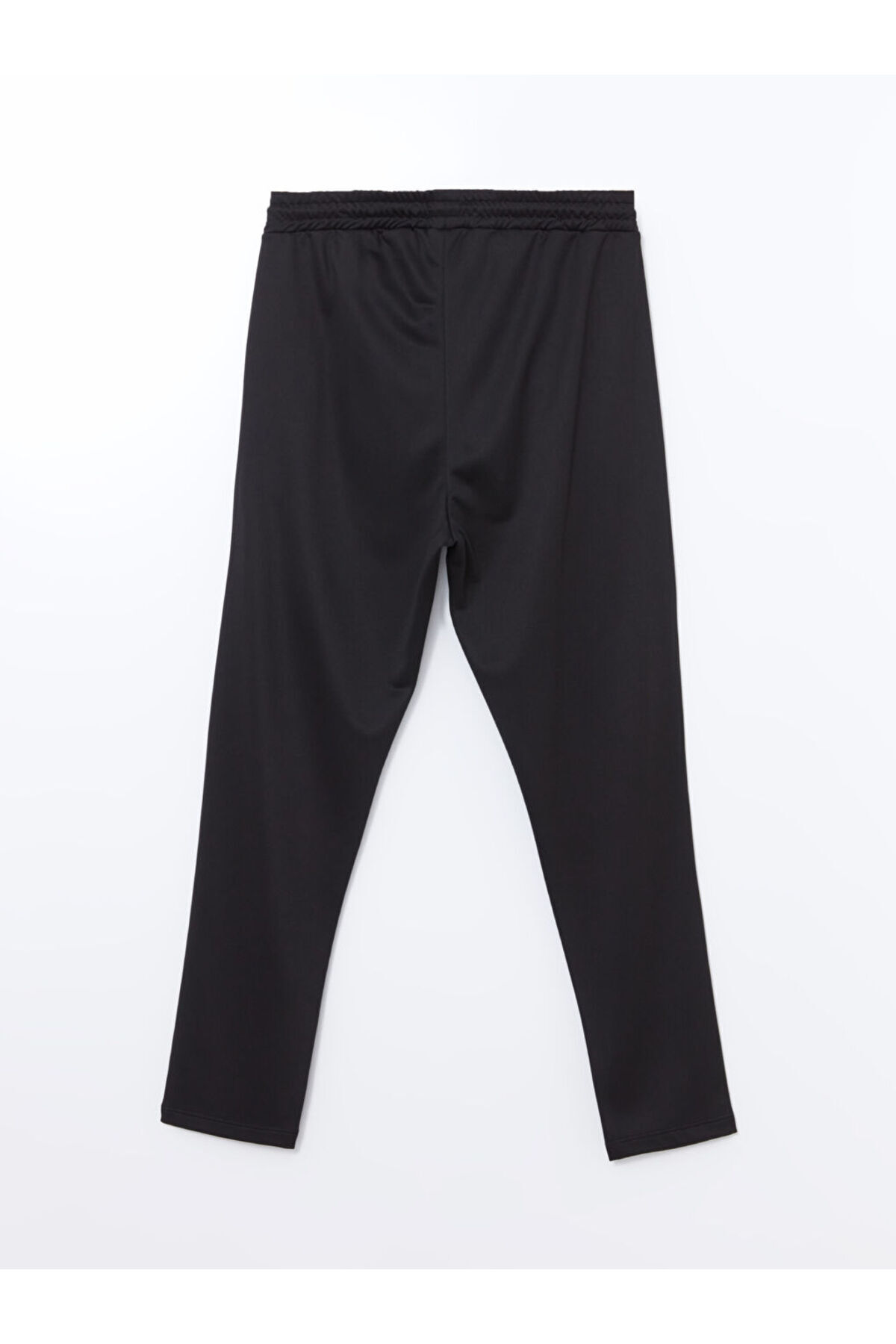 LC Waikiki-Ανδρικό φούτερ Standard Fit - W4LM40Z8 6