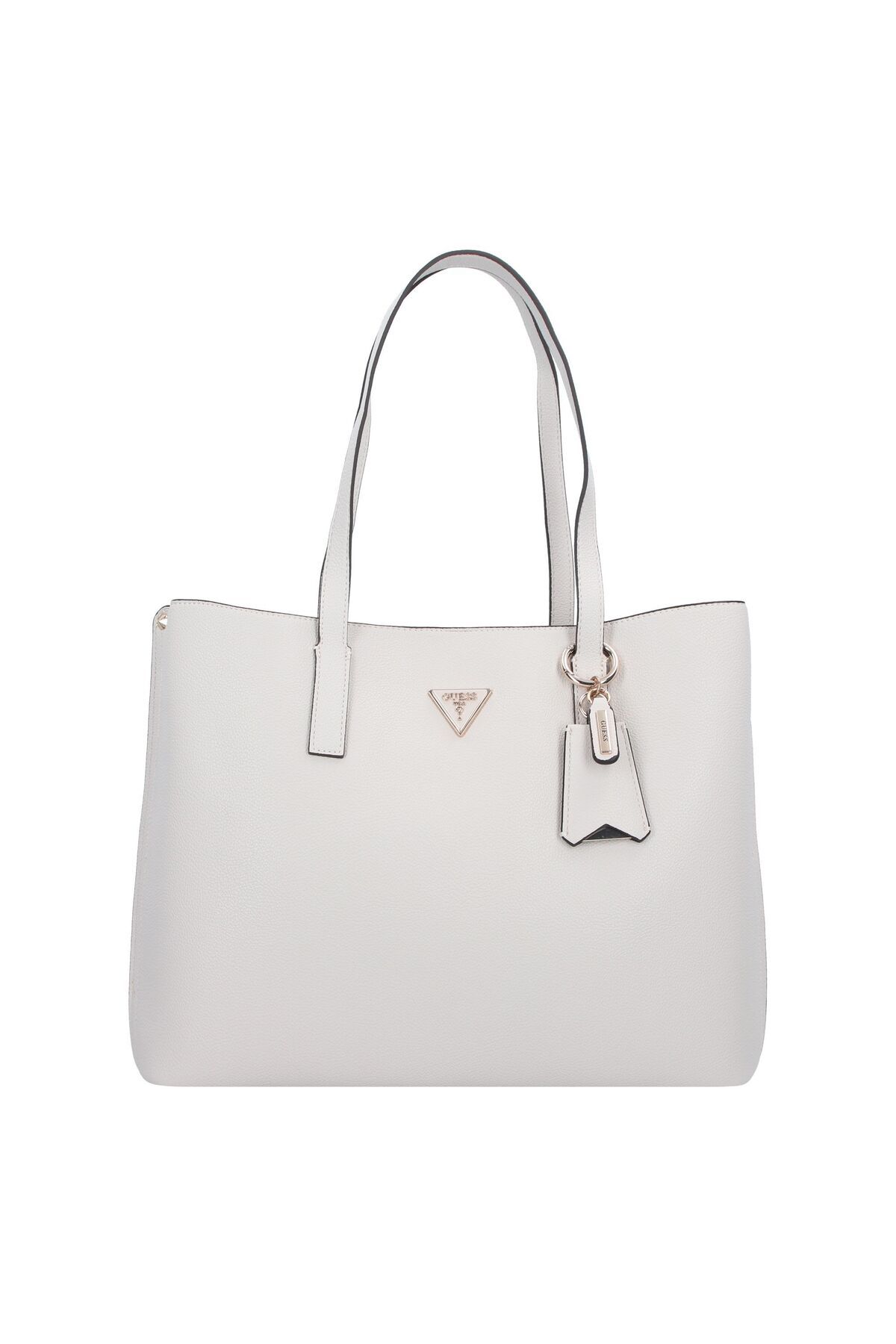 Guess-Emiliya Schultertasche 36 cm 1
