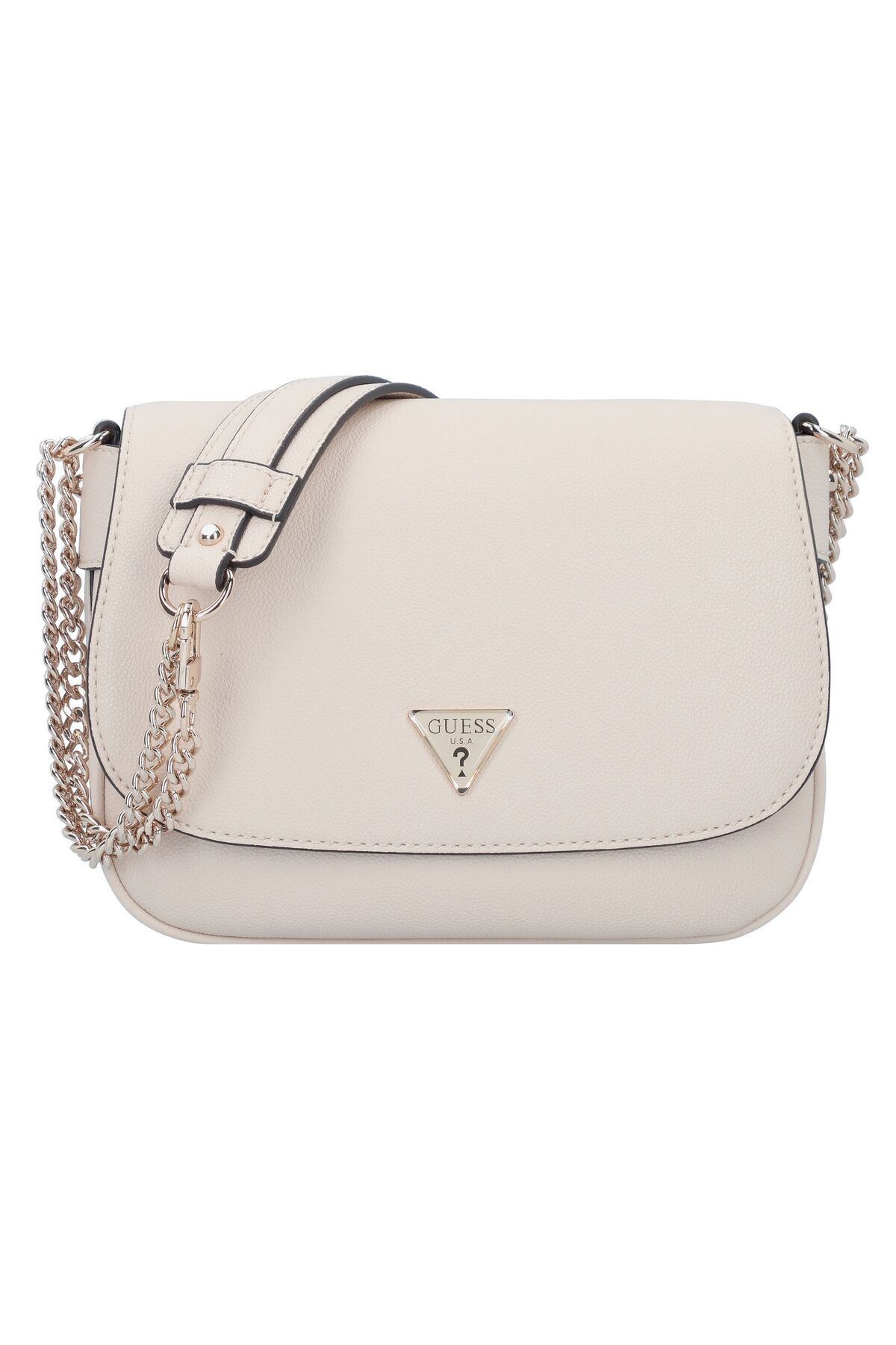 Guess-Silvye Umhängetasche 23.5 cm 1