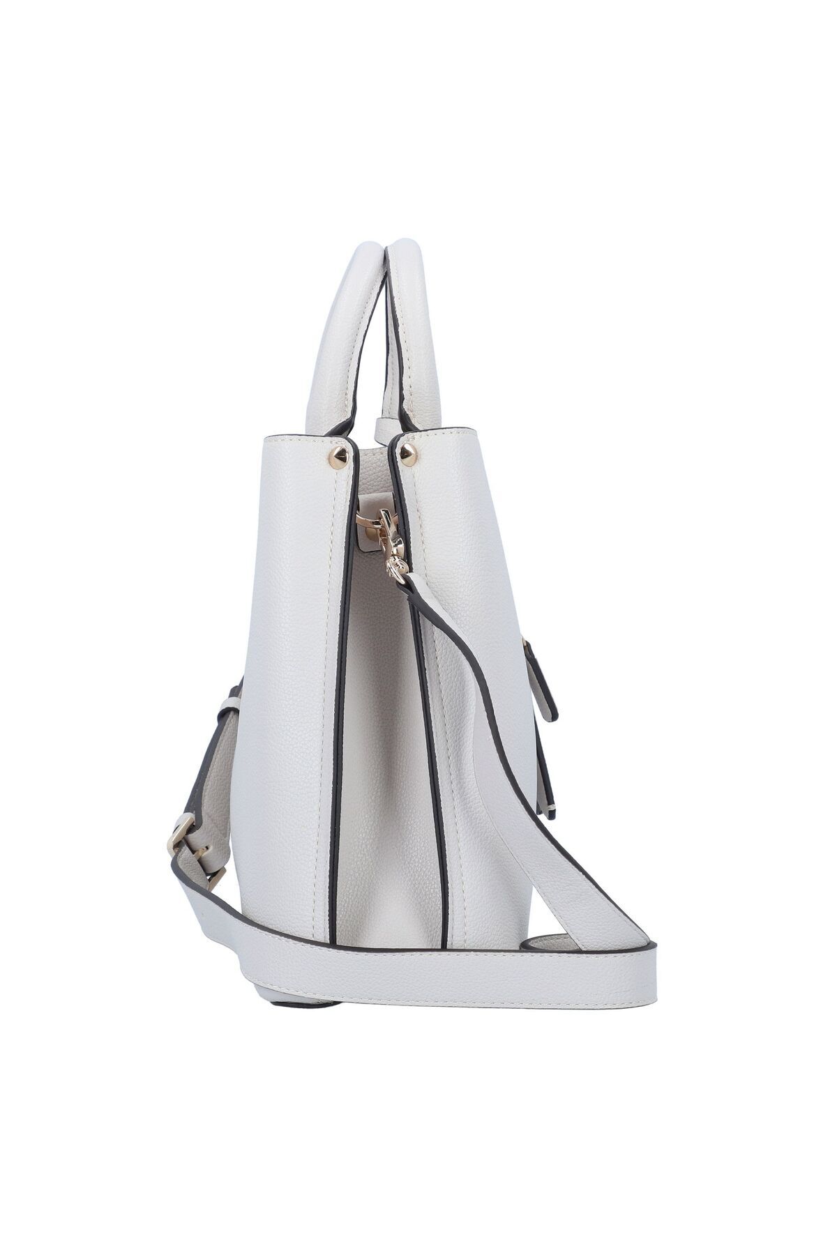 Guess-Meridian Handtasche 31 cm 3