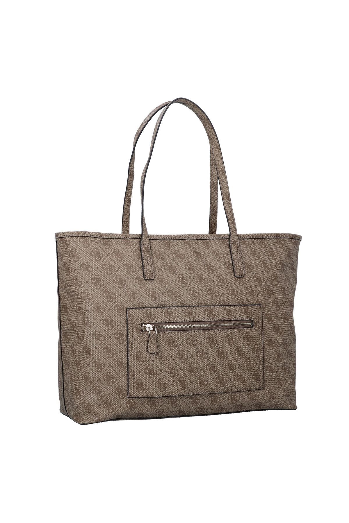 Guess-Geantă Power Play Shopper 54 cm 2