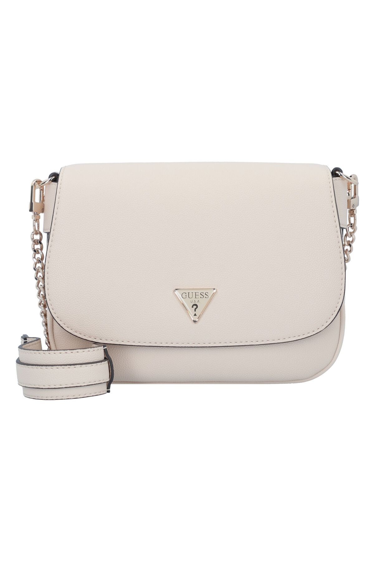 Guess-Silvye Umhängetasche 23.5 cm 6