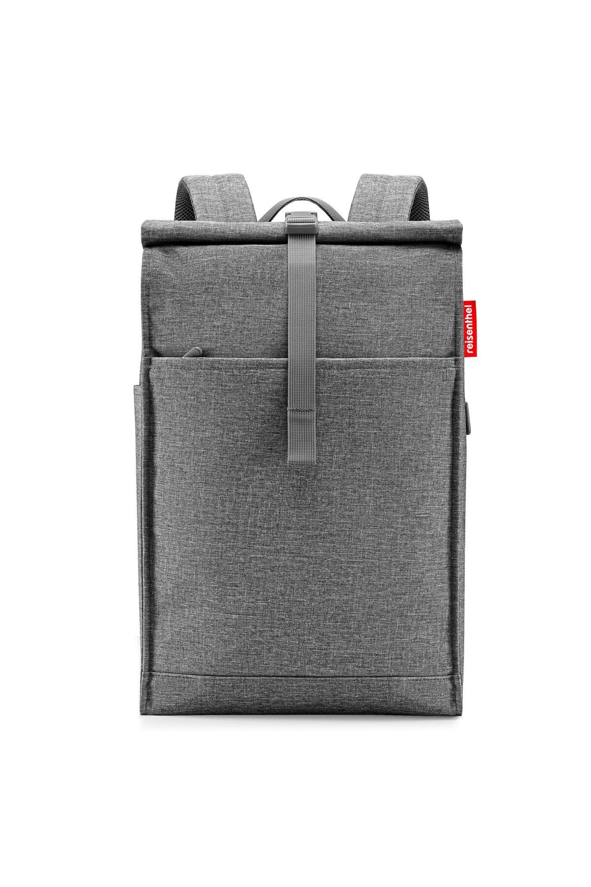 Reisenthel-Urban Rolltop Daypack 49 cm Laptop compartment 1