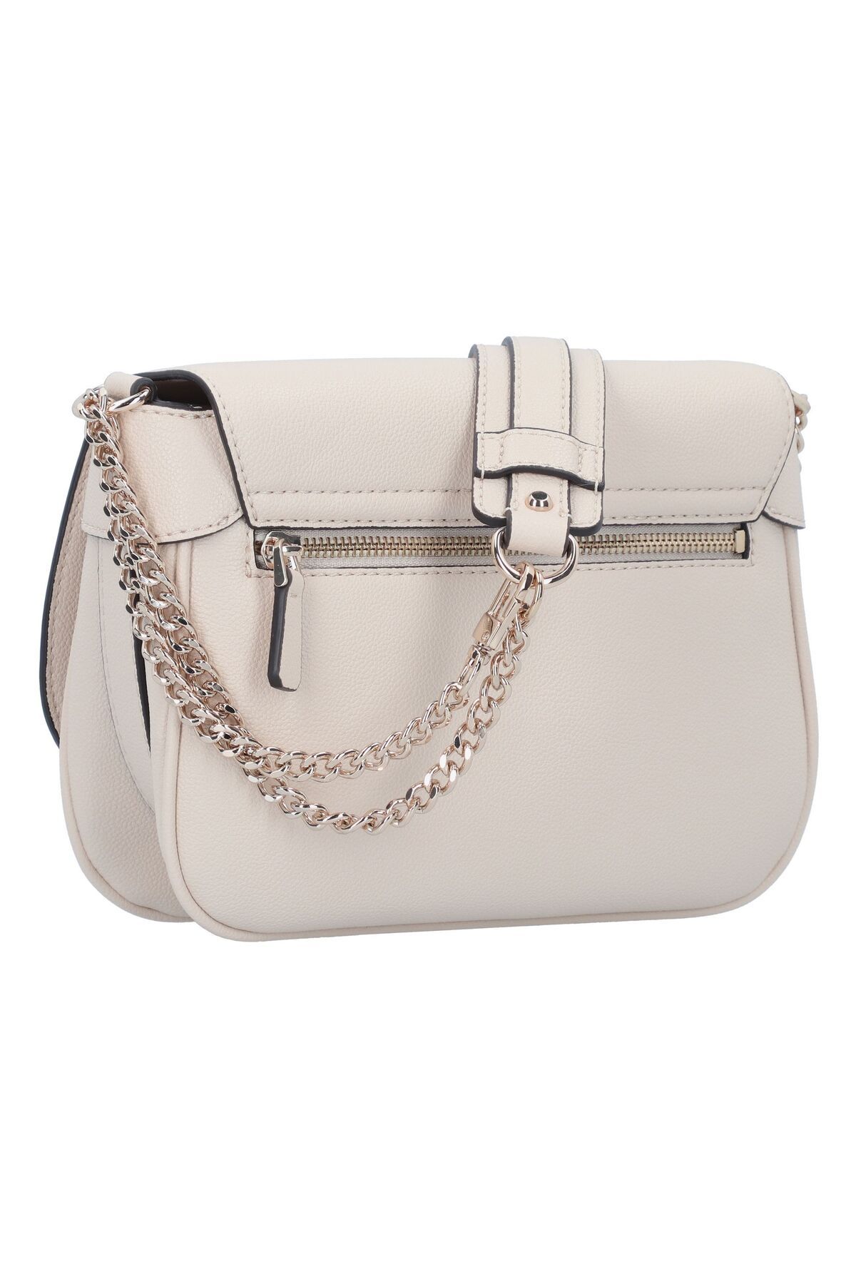 Guess-Silvye Umhängetasche 23.5 cm 2