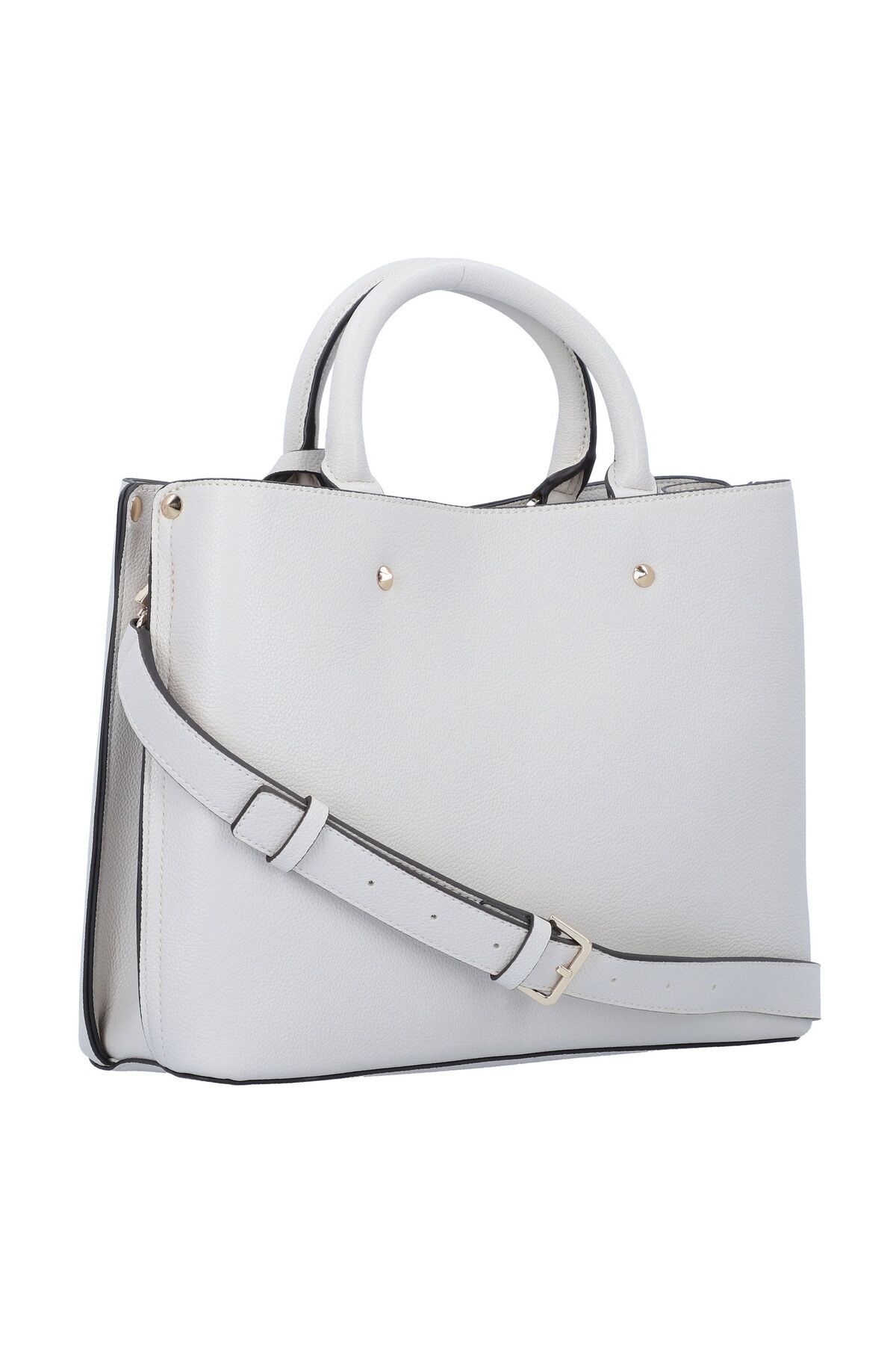 Guess-Meridian Handtasche 31 cm 2