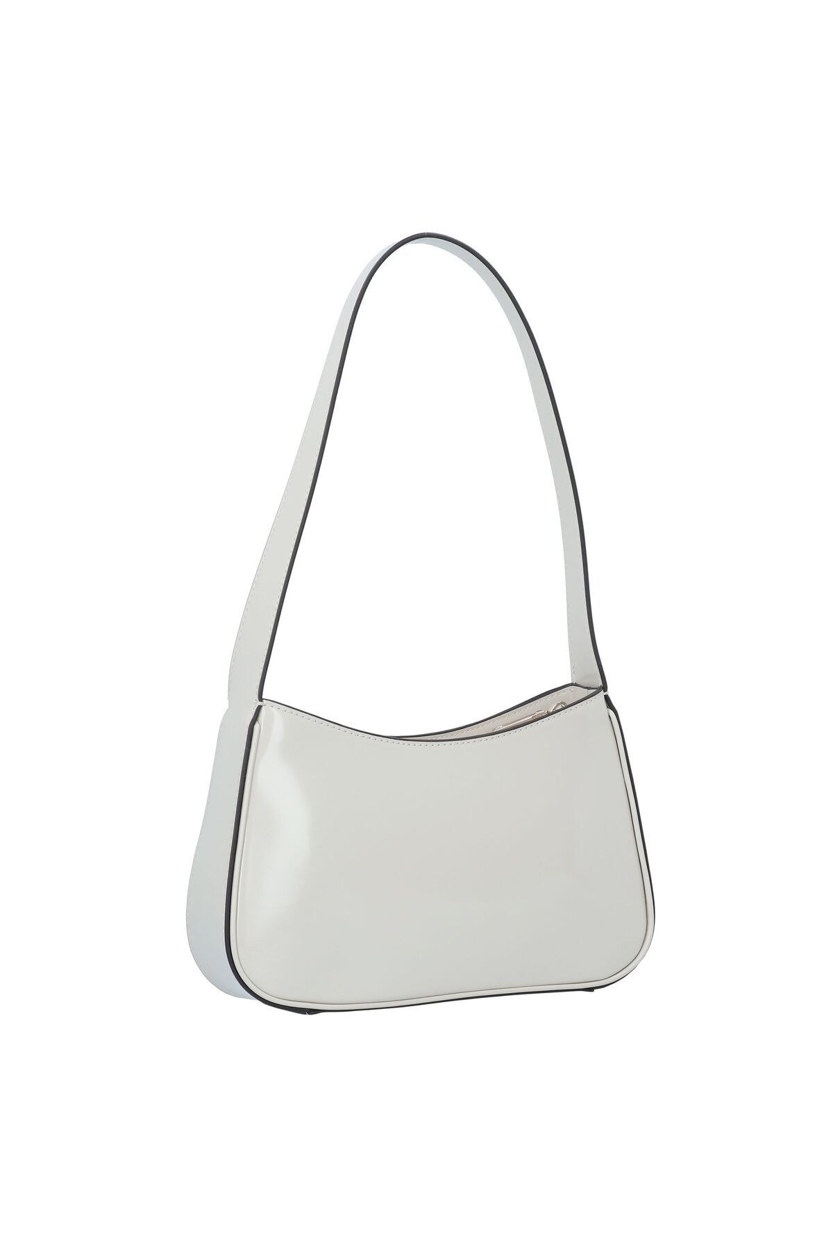 Guess-Arnela Shoulder Bag 25.5 cm 2