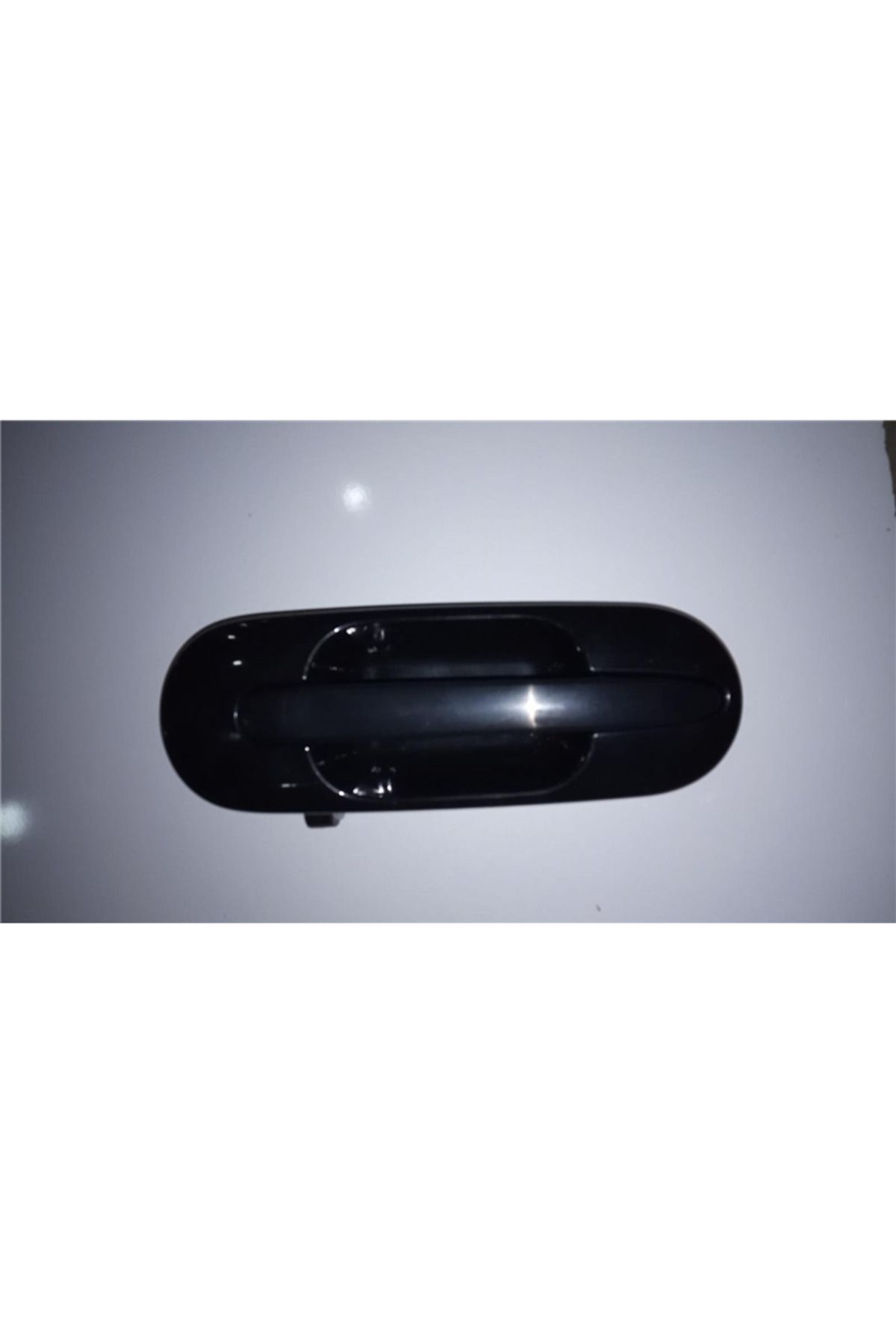 SAIKO KAPI KOLU CRV 1997-2001/CIVIC EURO 1997-2000 ARKA DIŞ SOL
