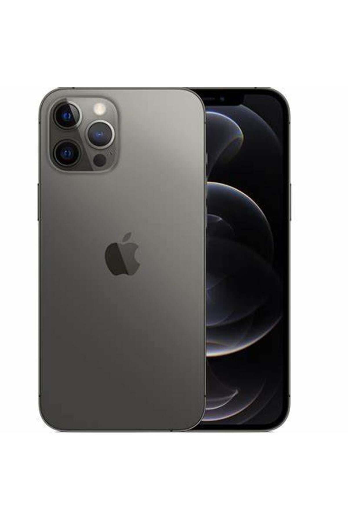 iPhone 12 Pro Cep Telefonu Modelleri, Fiyatları - Trendyol