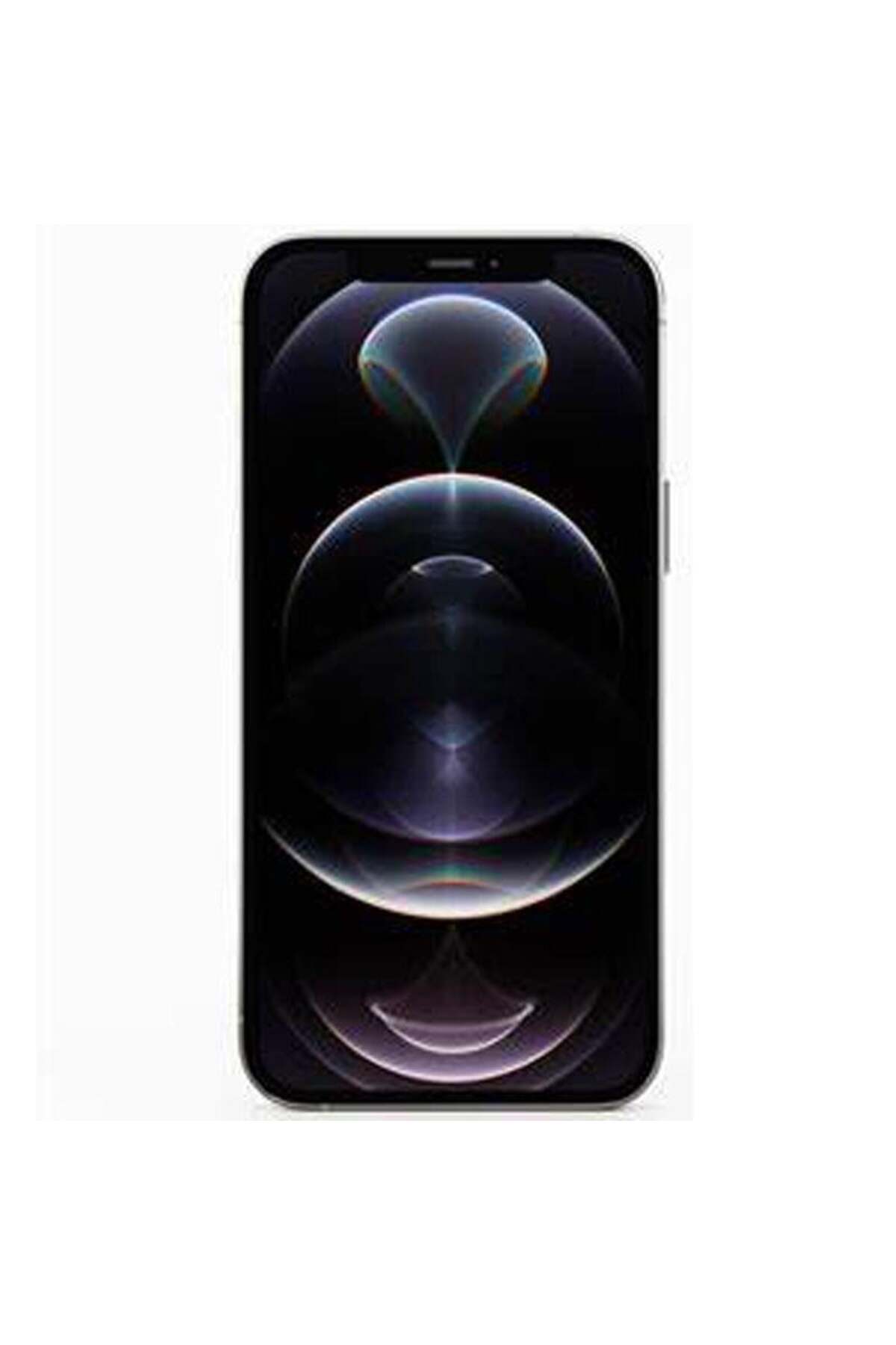 iPhone 12 Pro Cep Telefonu Modelleri, Fiyatları - Trendyol