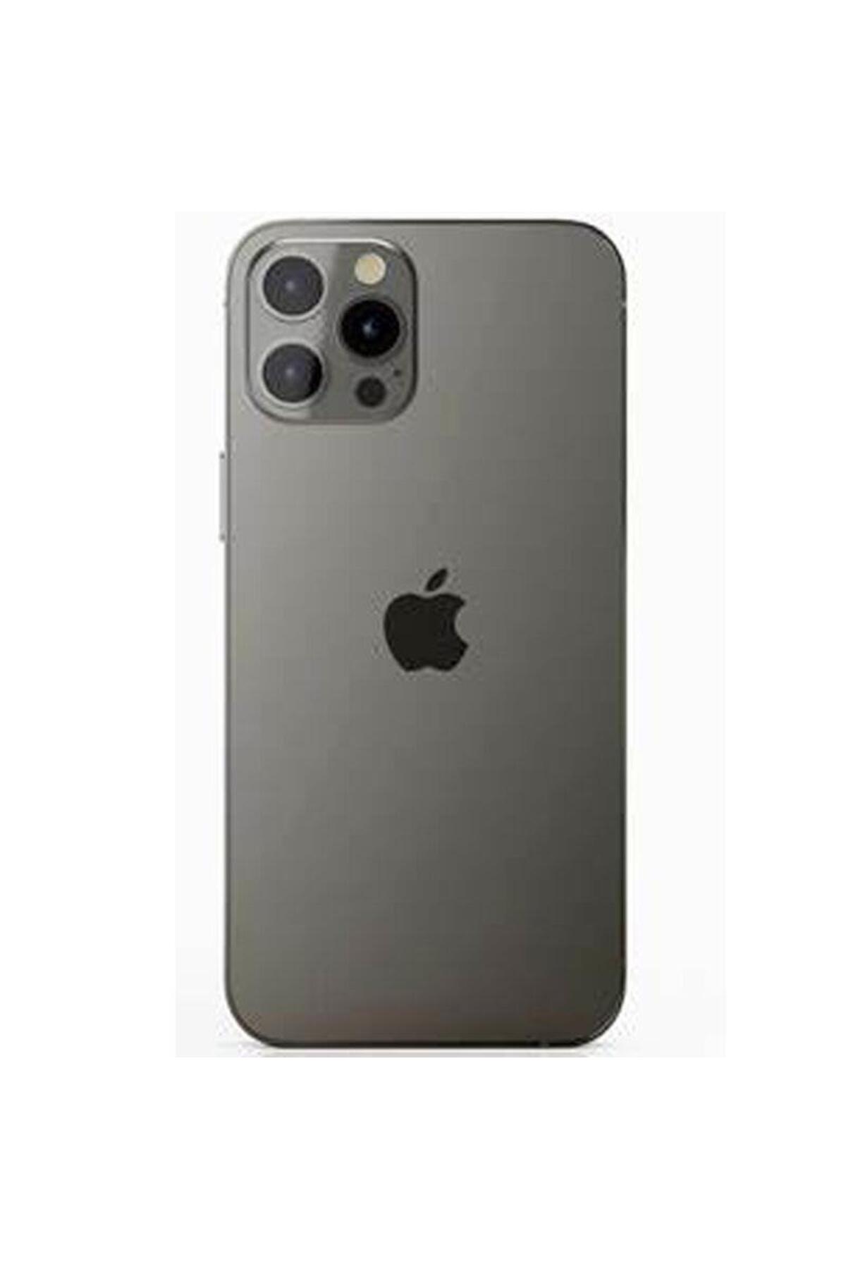 iPhone 12 Pro Cep Telefonu Modelleri, Fiyatları - Trendyol