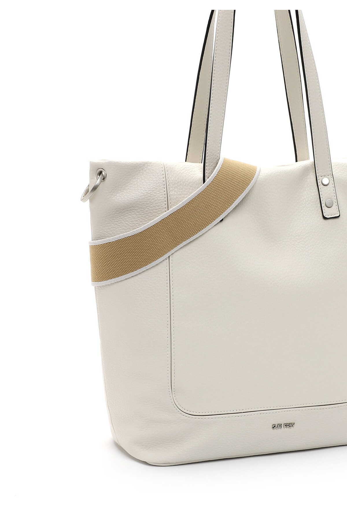 SURI FREY-Shopper SFY Kimberly 8