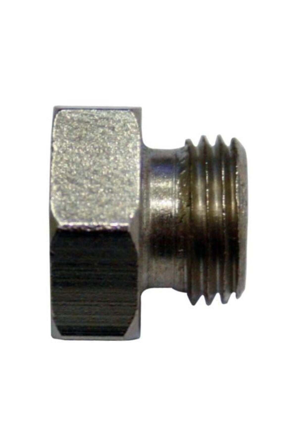 Ozco Osco OS80135 Kör Tapa G 1/2''