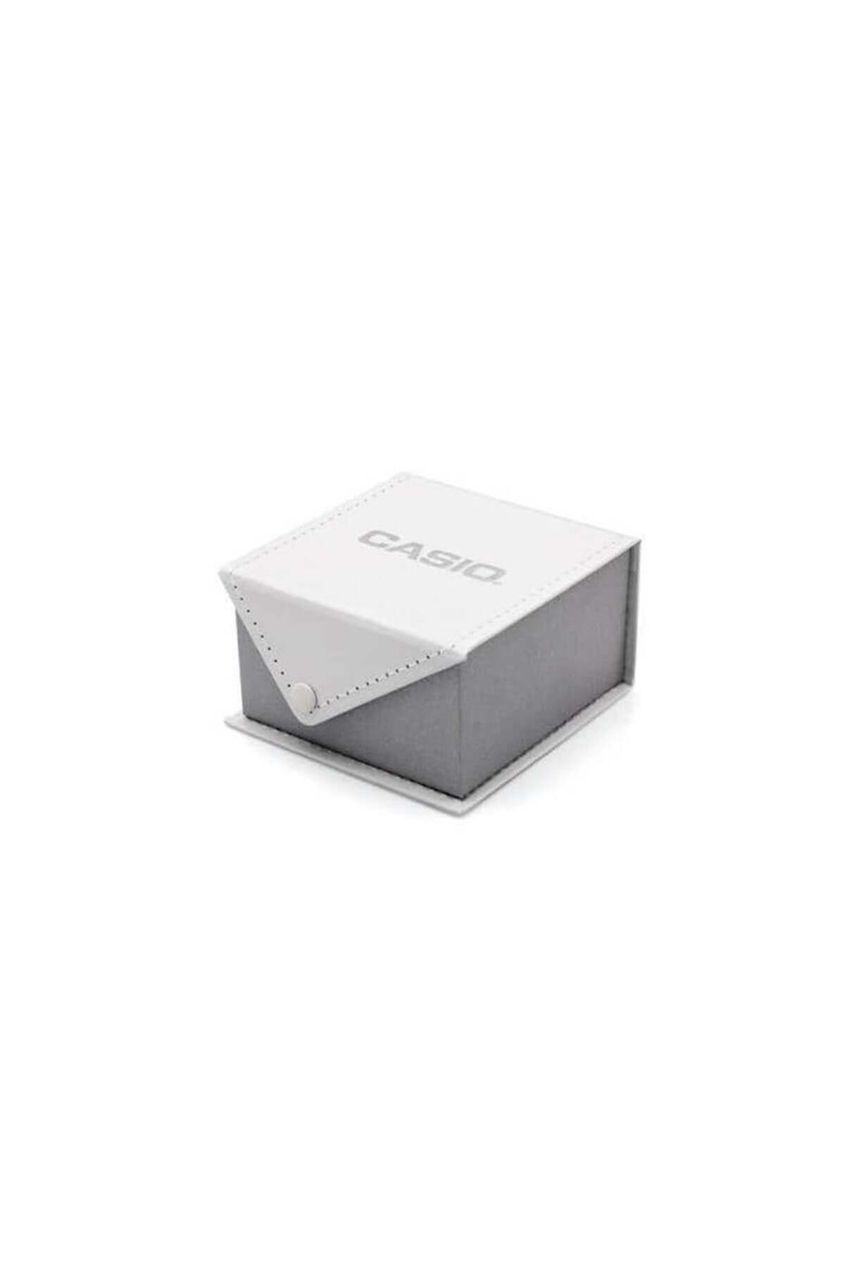 Casio MTP-1303D-7AVDF Erkek Kol Saati görsel 2