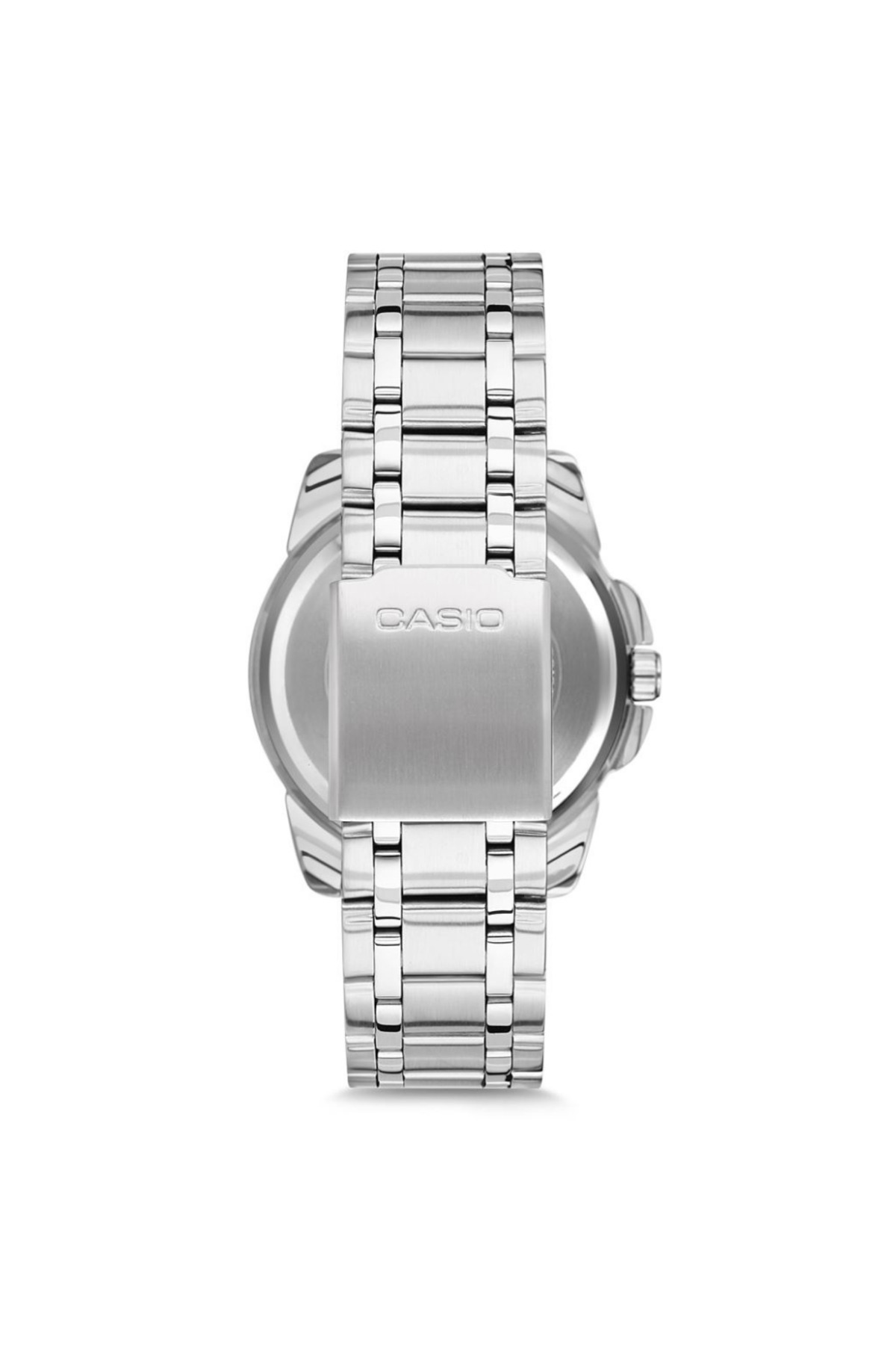 Casio  Mtp-1314d-1avdf Erkek Kol Saati - Görsel 5