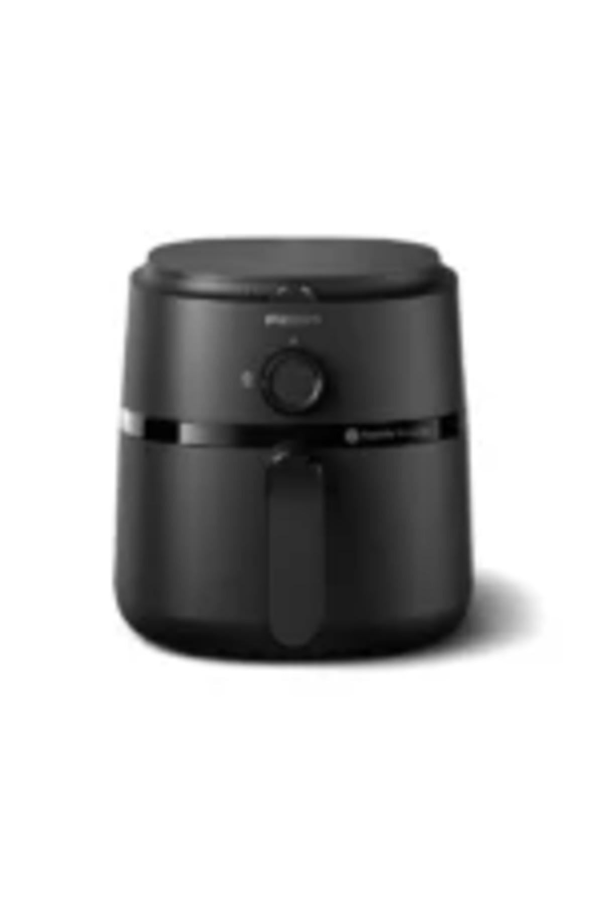 مقلاة هوائية من سلسلة فيليبس 1000 سعة 3.2 لتر وقوة...