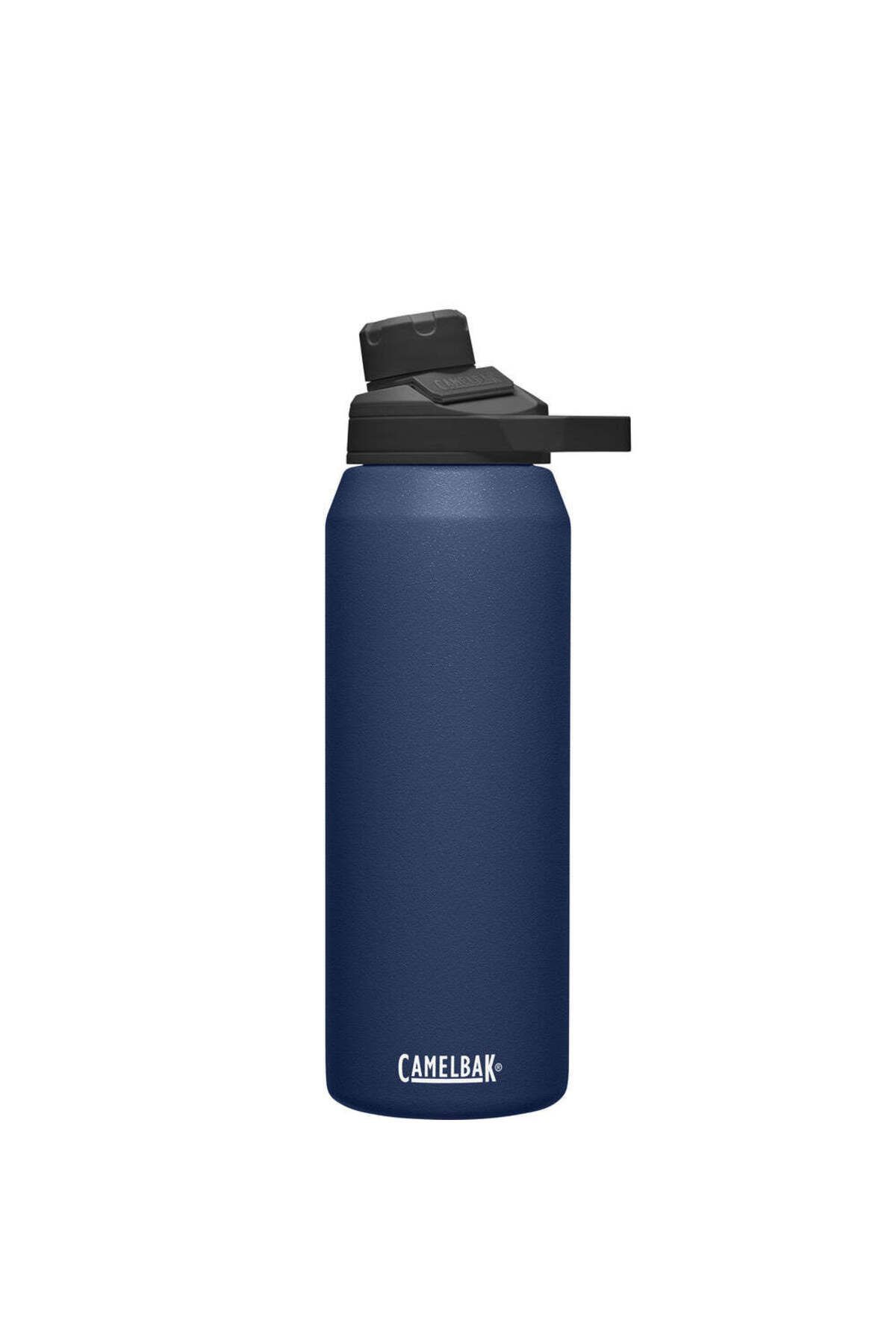 Camelbak Chute® Mag Matara 1000 ml