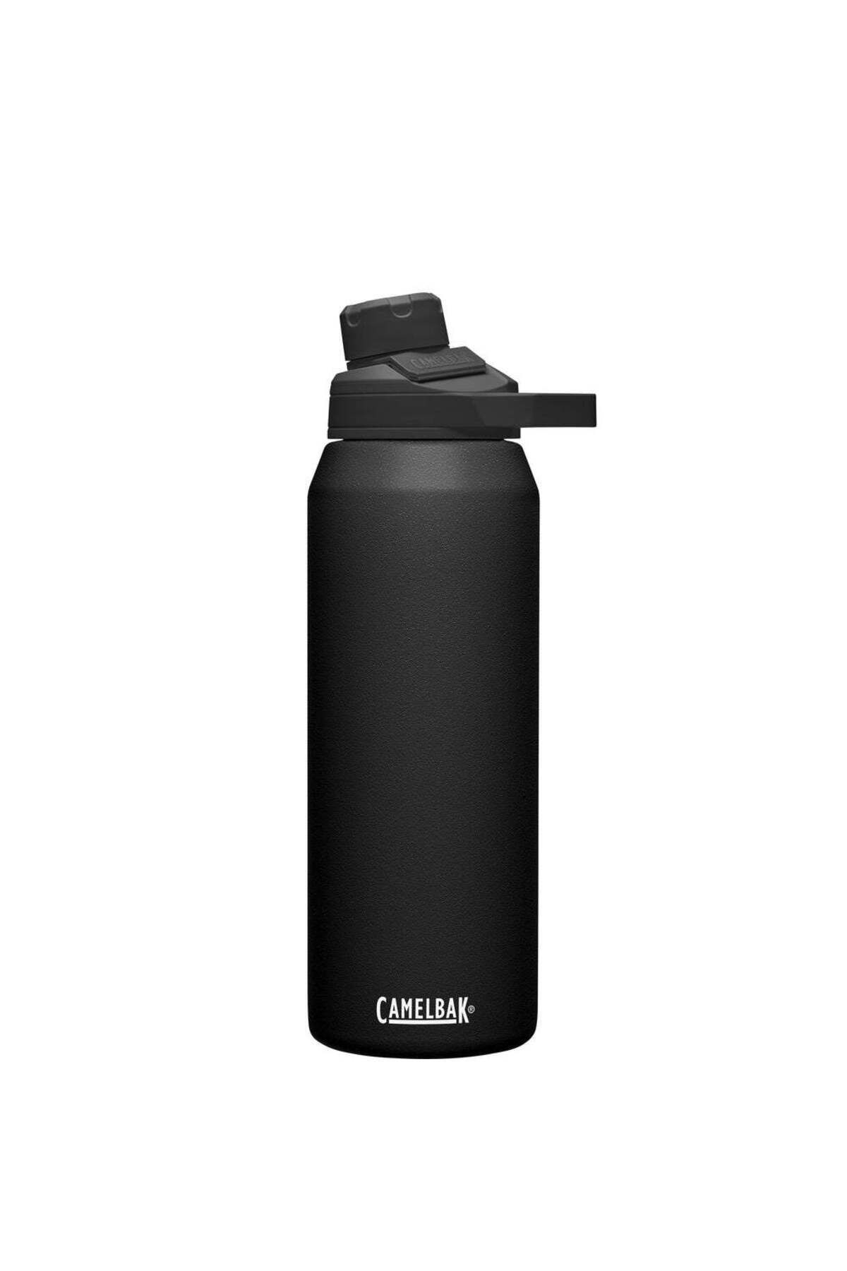 Camelbak Chute® Mag Matara 1000 ml