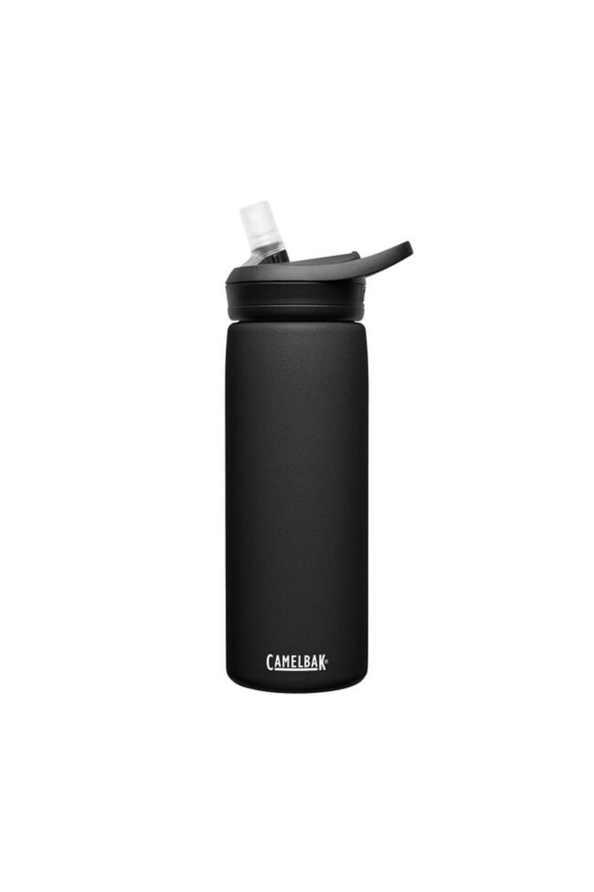 Camelbak Eddy® Matara 600 ml