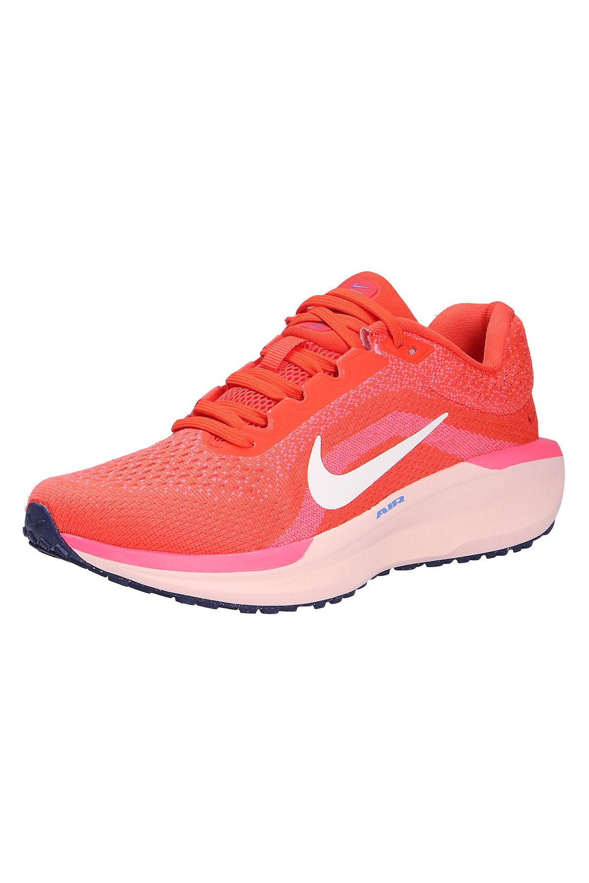 Nike-Sneaker WINFLO 11 ROAD RUN 1