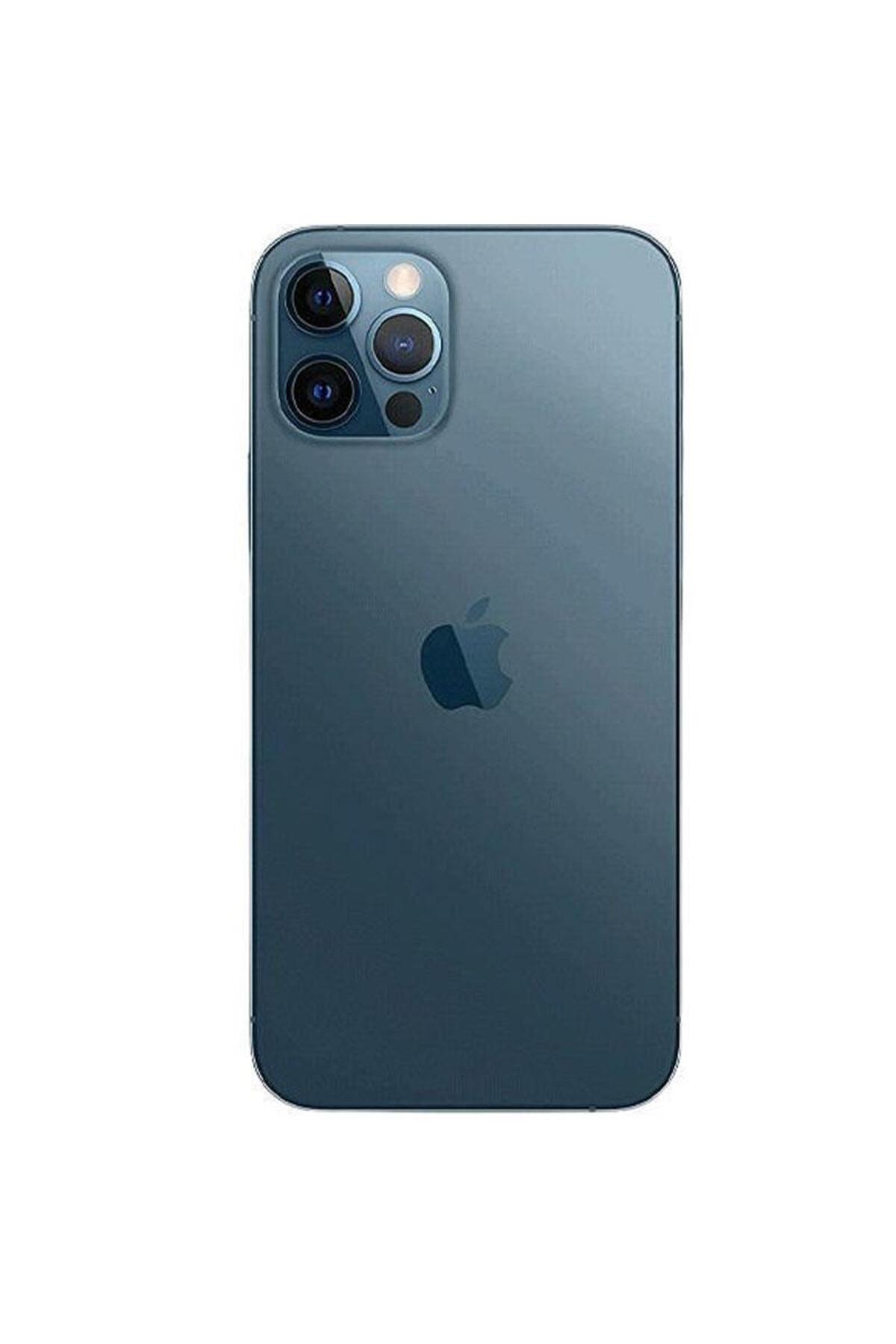 iPhone 12 Pro Max Cep Telefonu Modelleri, Fiyatları - Trendyol