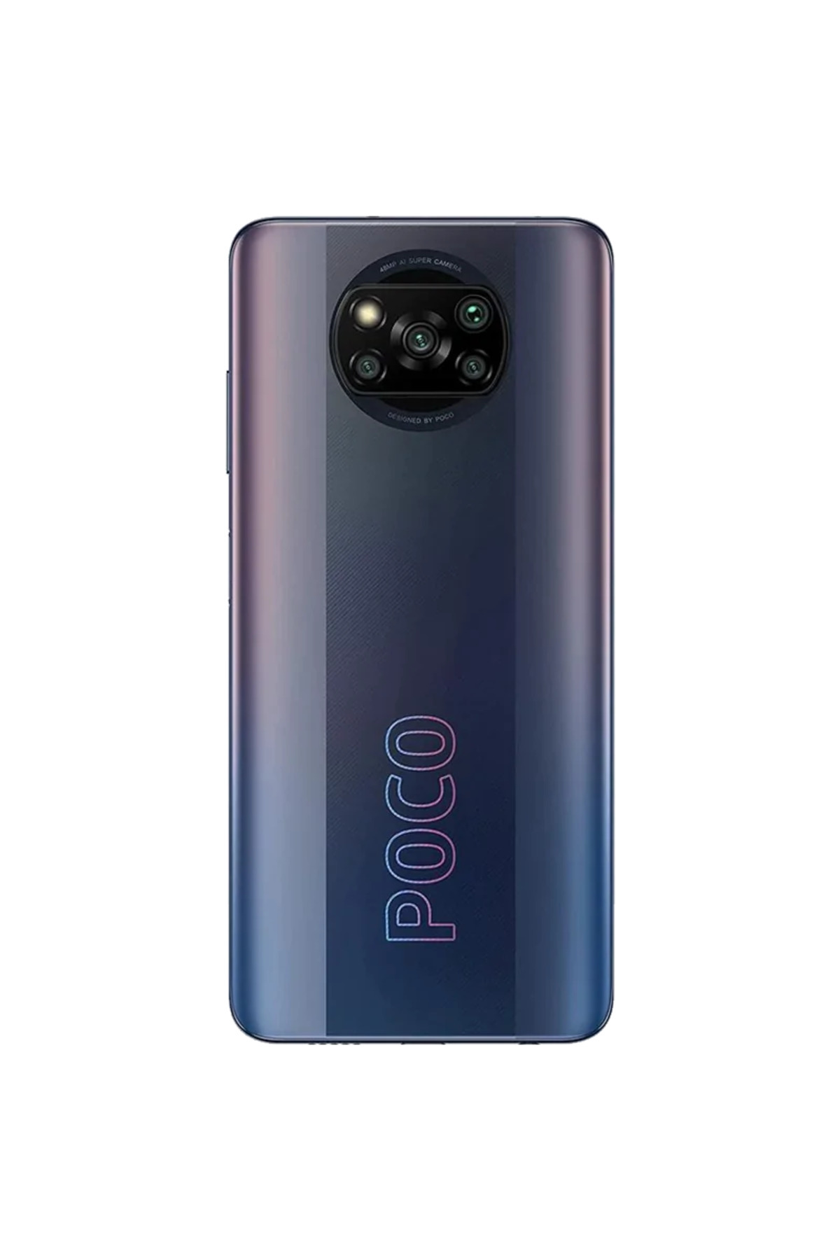 Poco X3 Pro Cep Telefonu Fiyatları Trendyol