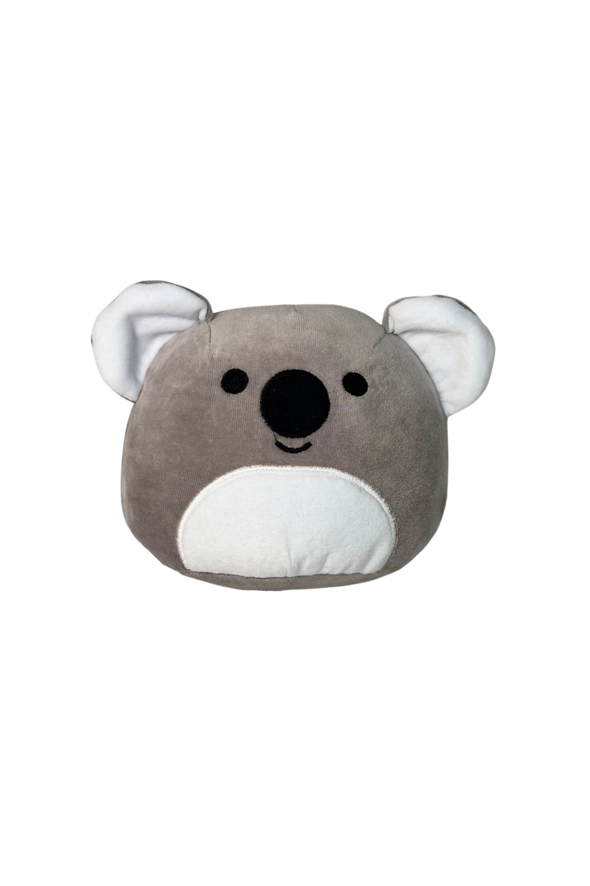 esdishopping-Cute Plush Toy Koala - Sleeping Companion Gift Plush Toy 1