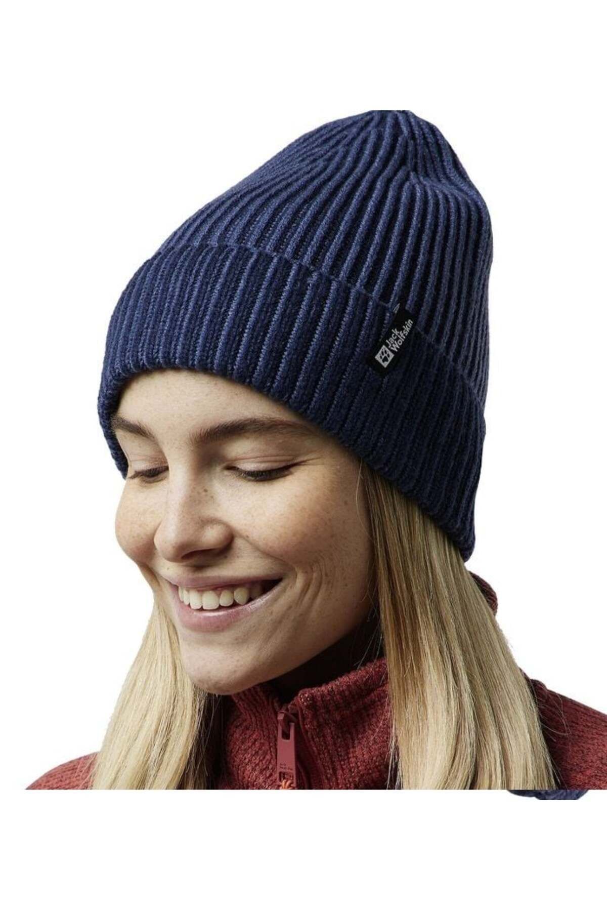 VyBrant Beanie Beanie Jack Wolfskin