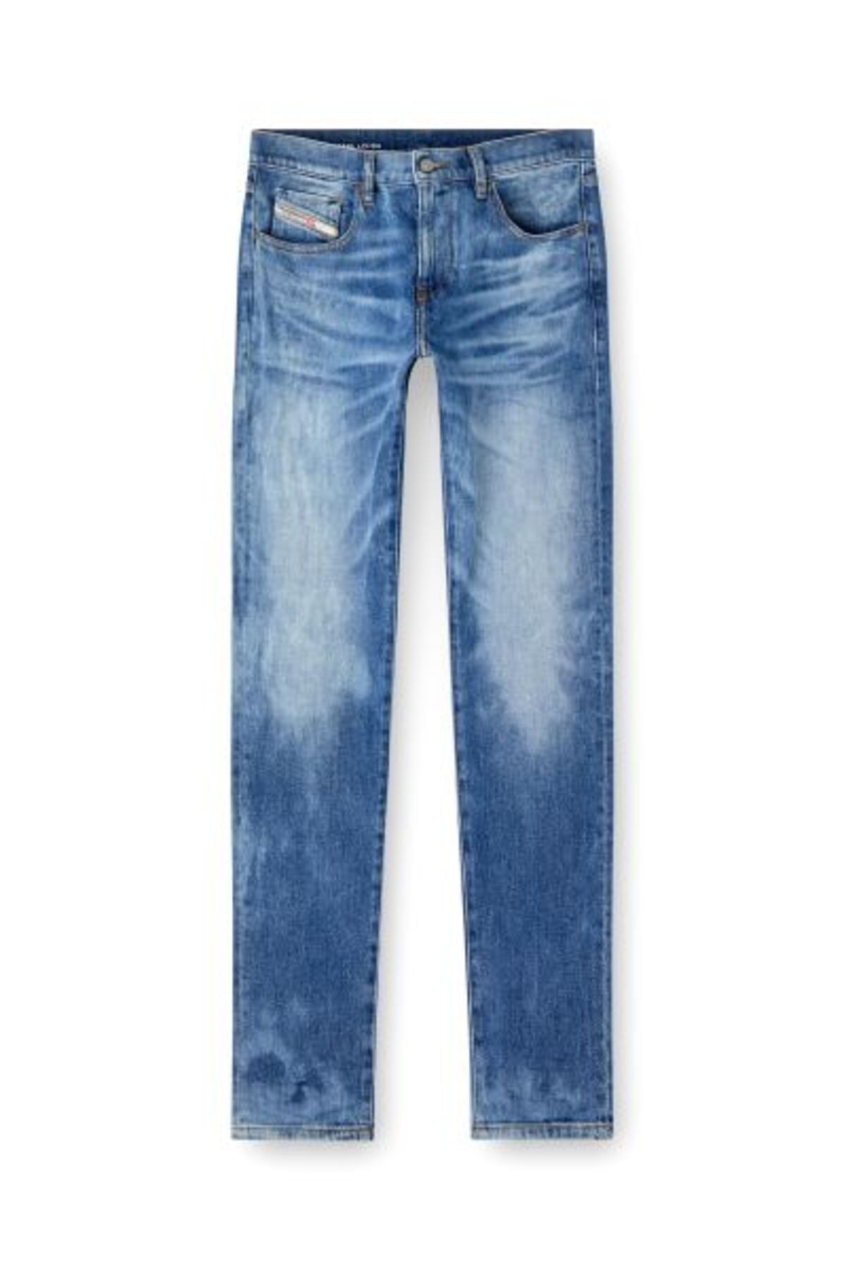 Diesel-2019 D-Strukt 5