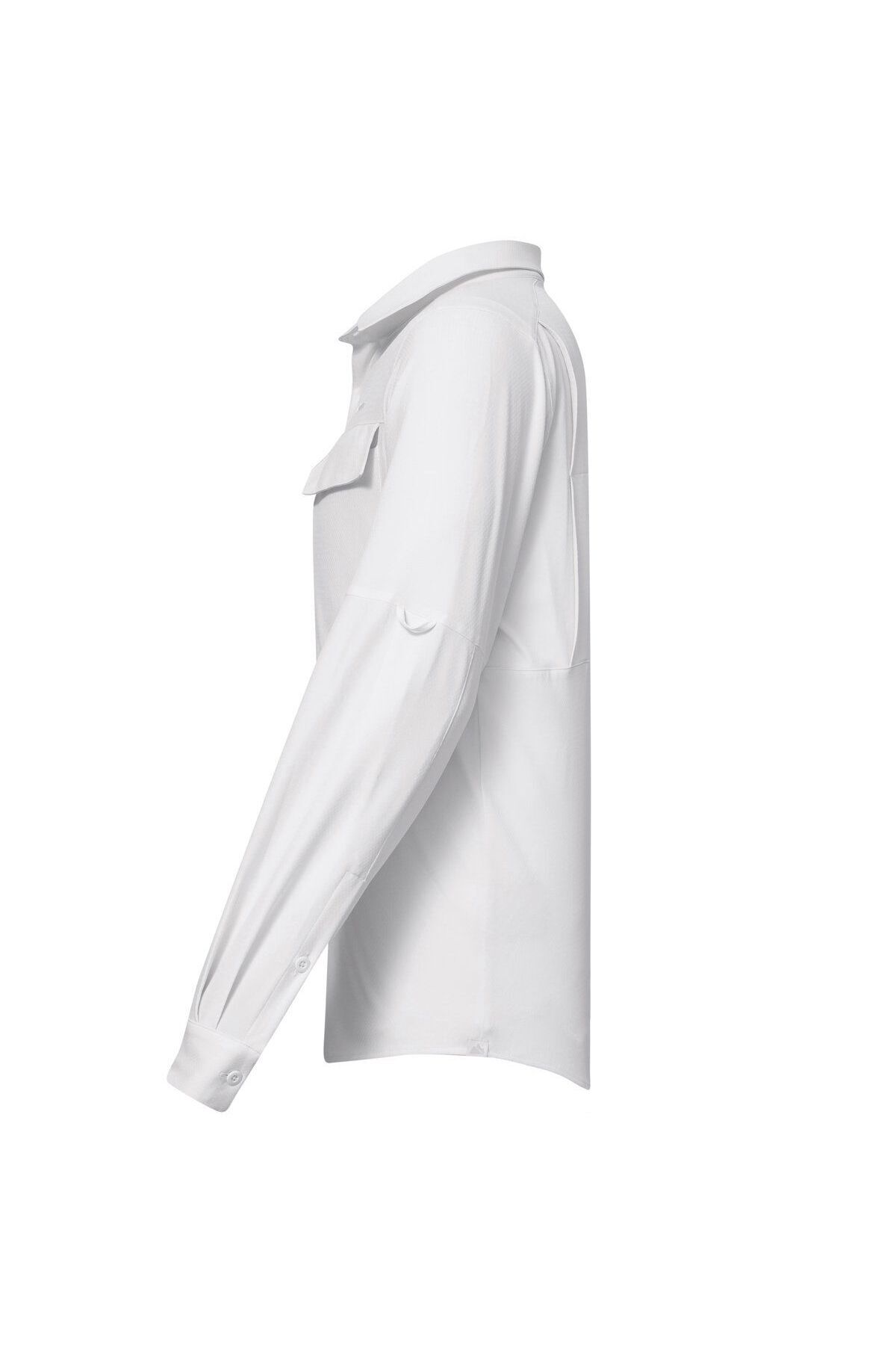 Alpinist-Long Sleeve Men's Shirt 7