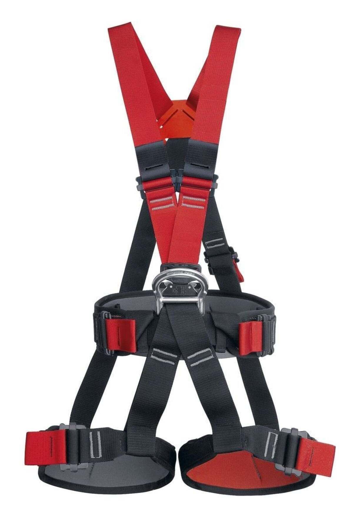 Singing Rock Singingrock Tarzan Full Body Harness