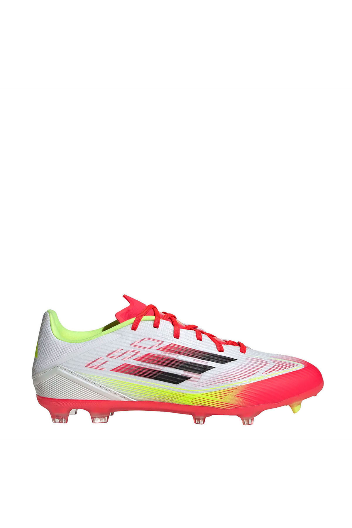 adidas F50 LEAGUE FG/MG Krampon