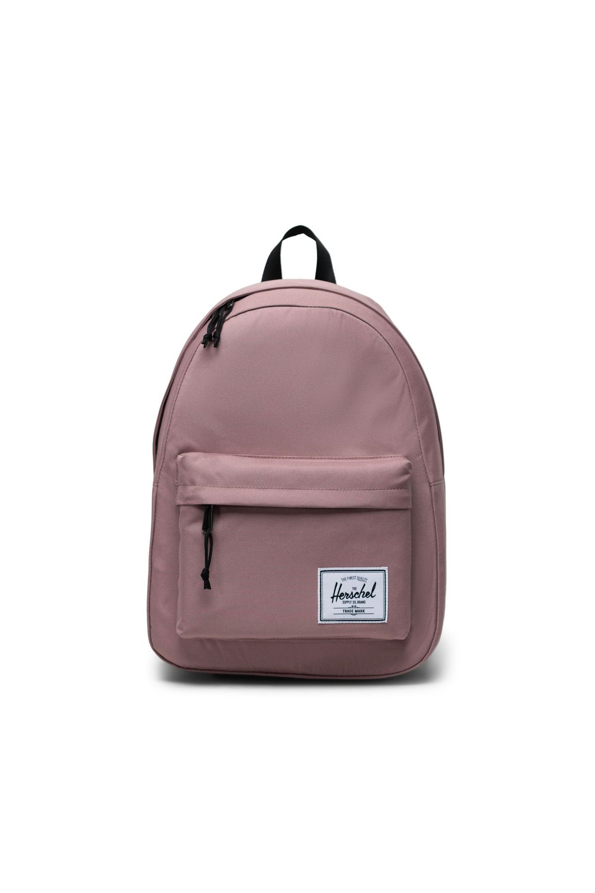 Herschel Supply Co. Herschel Classic 13"/14" Inc Uyumlu Sırt Çantası Gül Kurusu