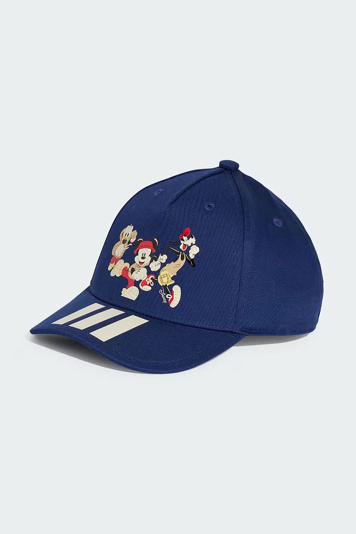 adidas Çocuk Günlük Şapka Lk Dy Mm Cap Jg5845