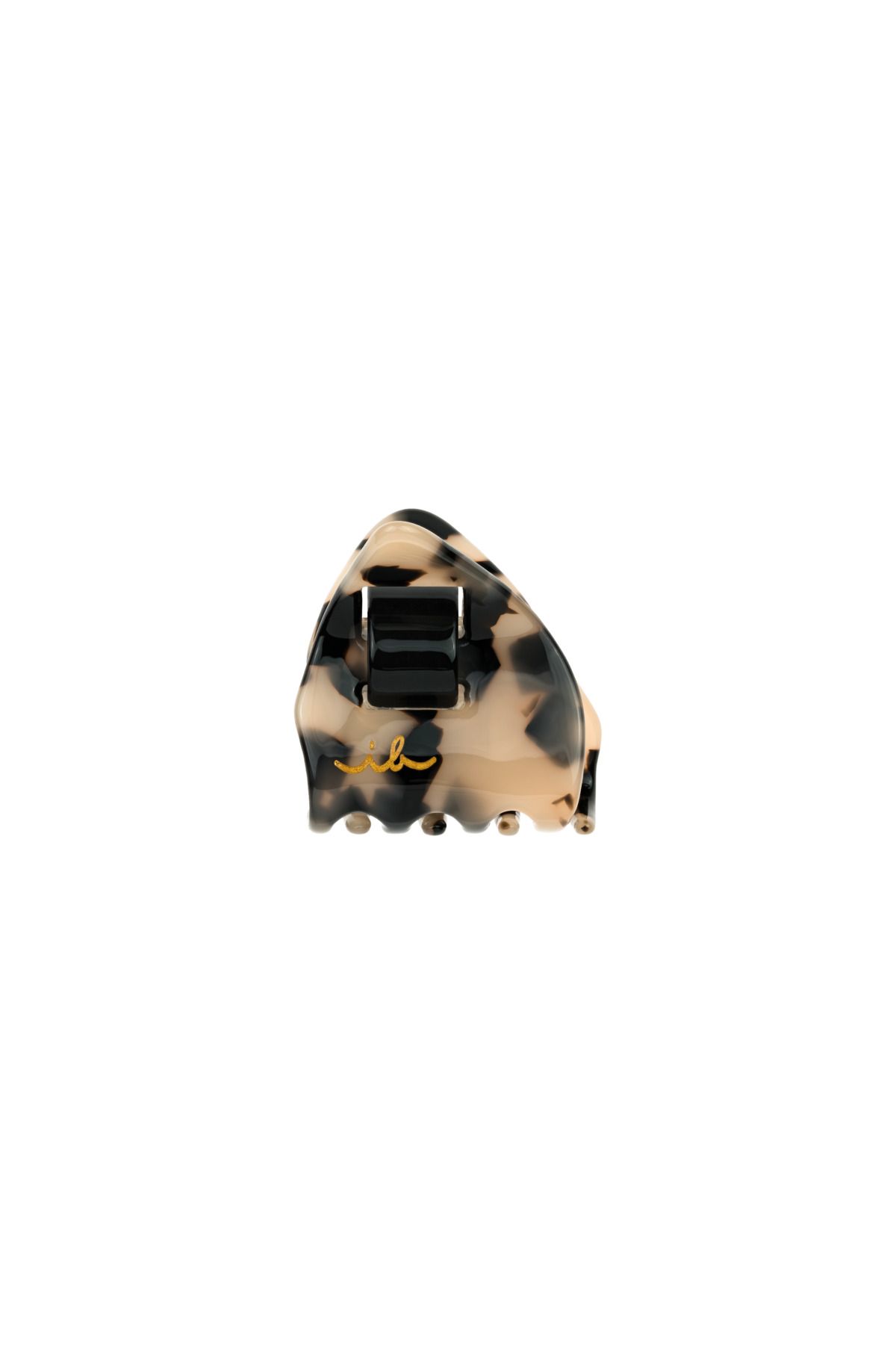 گیره مو چند رنگ مردانه LEO BABY S طبقه بندی شده INVISIBOBBLE