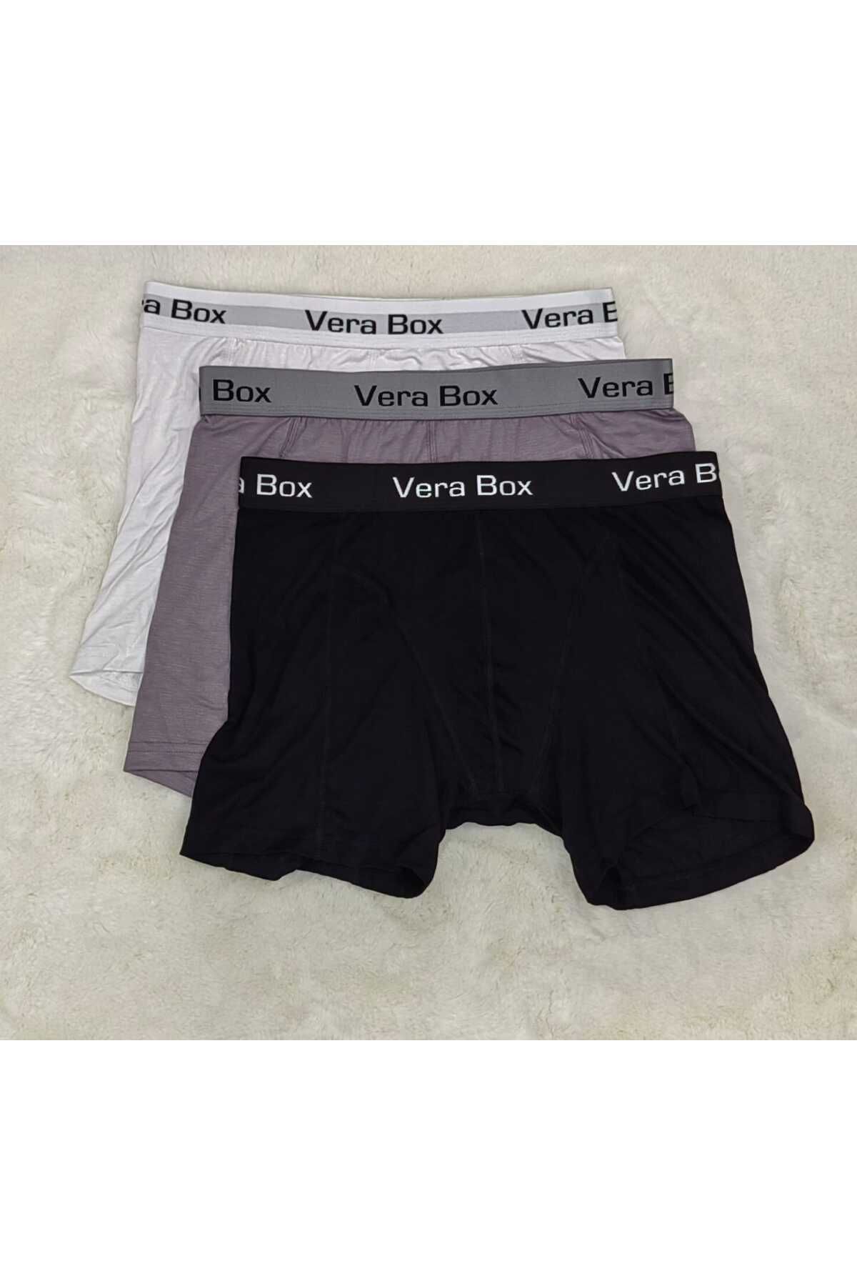 Vera Box Vera Boxer iç giyim (underwear)