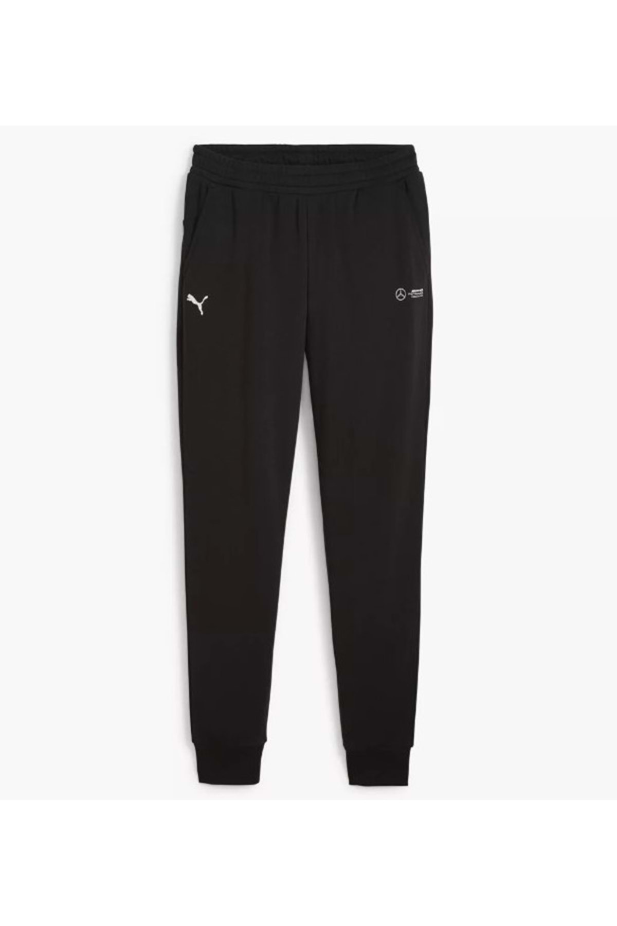 Puma Men's Tracksuit Bottom Mapf1 Ess Pants62375801