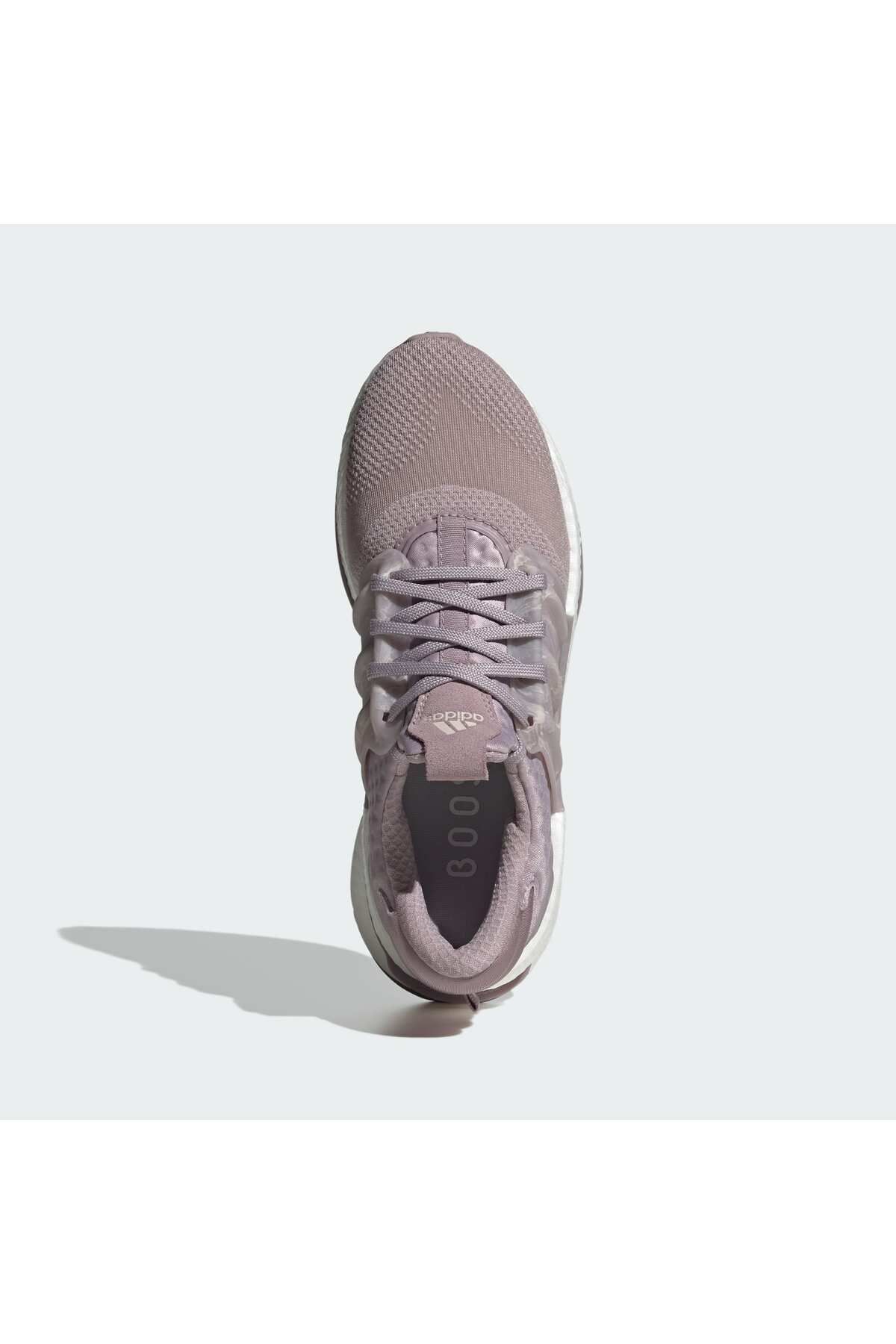 کفش دو و تمرین بنفش زنانه X اورجینال adidas
