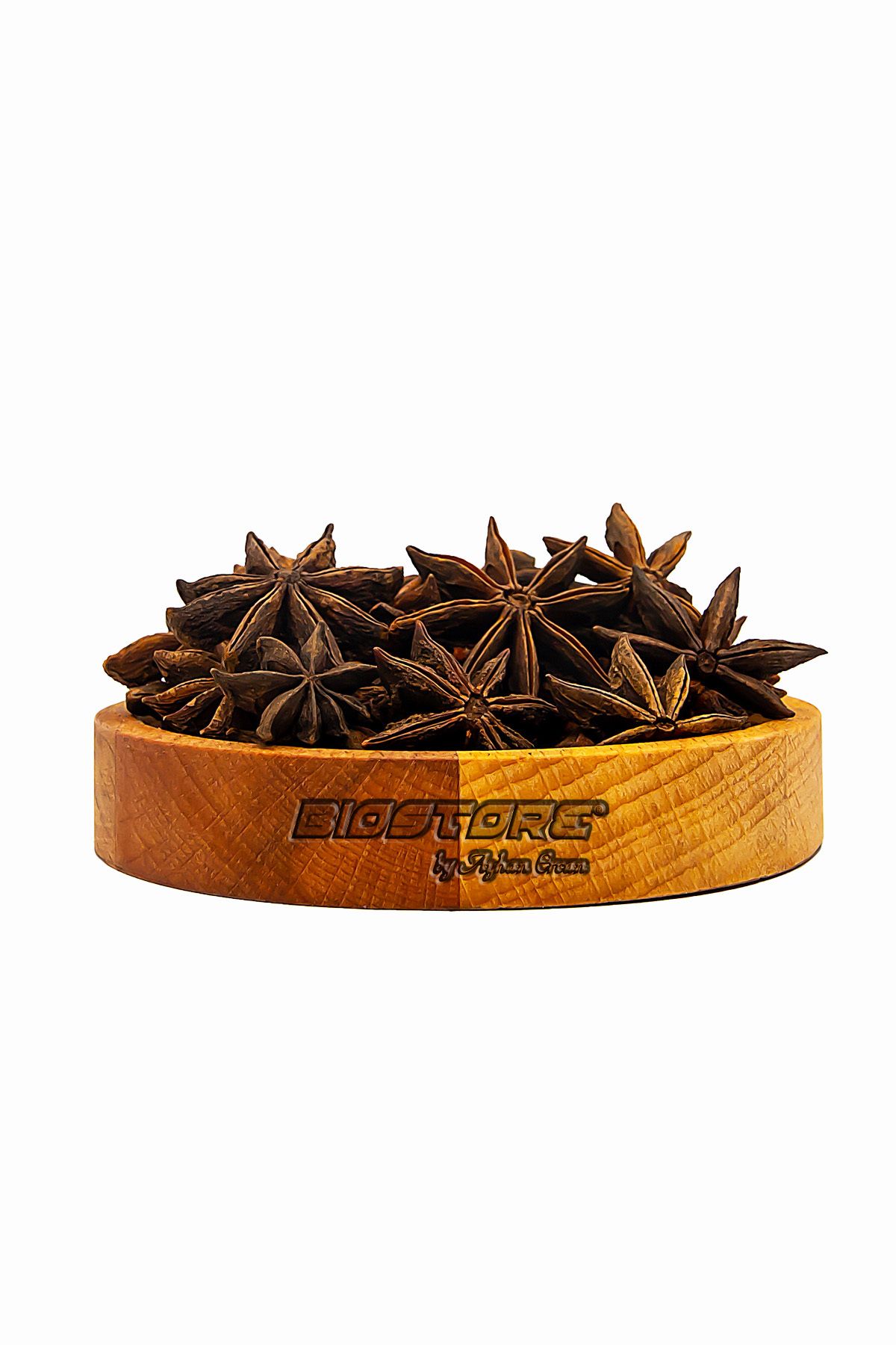 Biostore Yıldız Anason 75 G