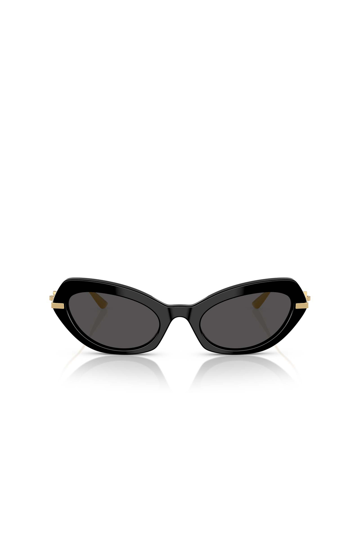 DOLCE&GABBANA 10Y 132-143cmワンピース Dolce&Gabbana DG4473 501/87 52 - Fiyatı, Yorumları