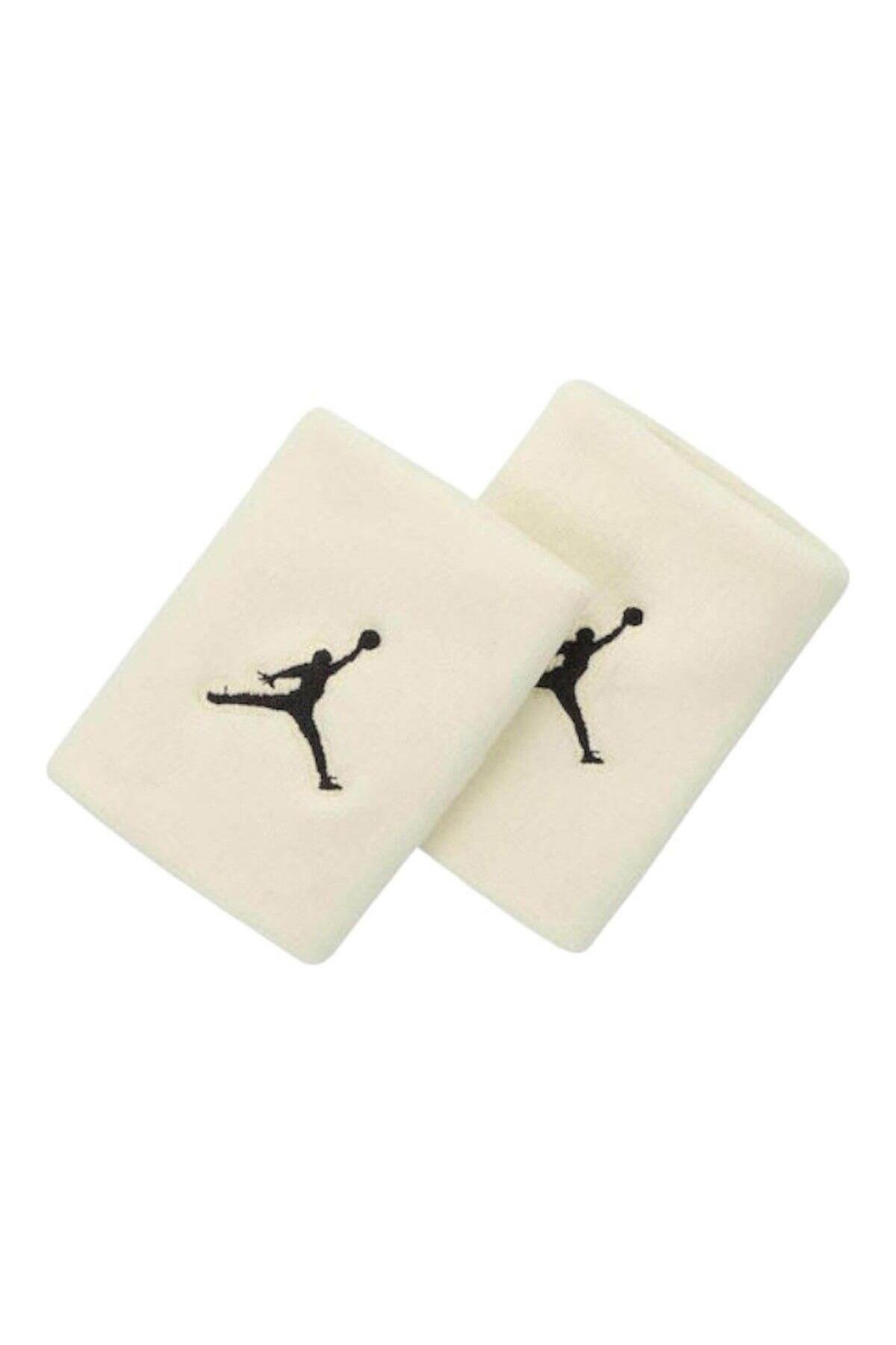 Nike Jordan Jumpman (2 Pairs) Towel  Bileklik