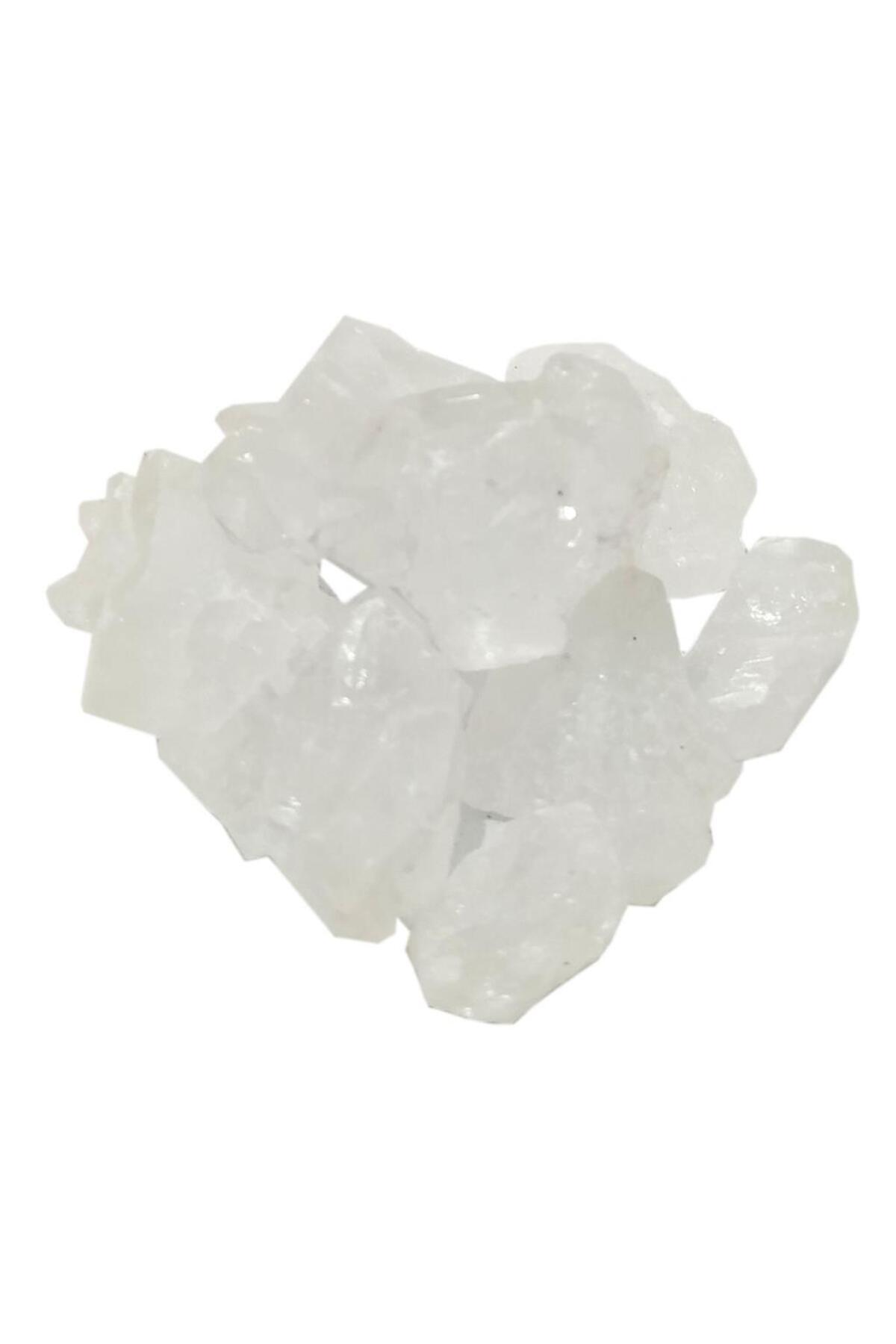 LokmanAVM-50g Natural Guard Sugar - Pure Additive-Free Rock and Nebat Sugar 2