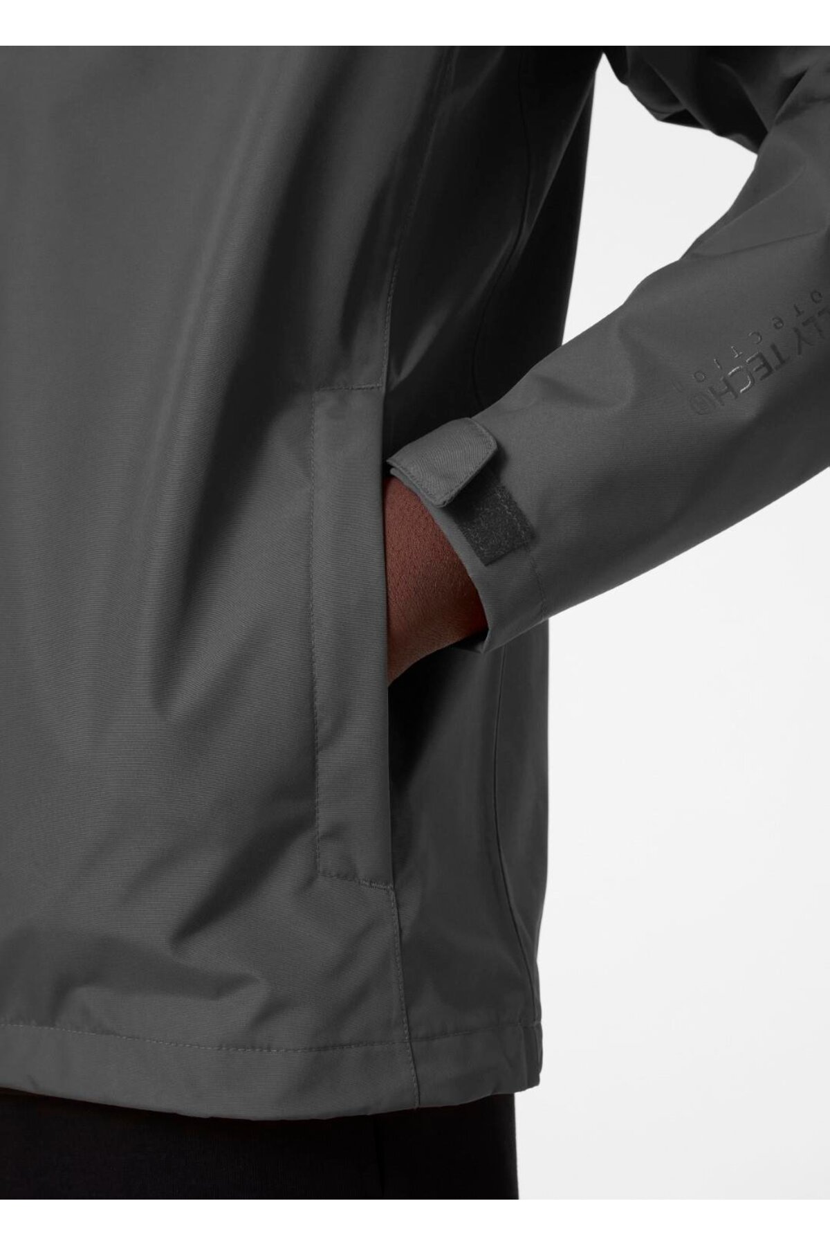 کاپشن مردانه راسته آستین استاندارد | هلی هانسن Helly Hansen HHA62047HHA-992 - تصویر 5