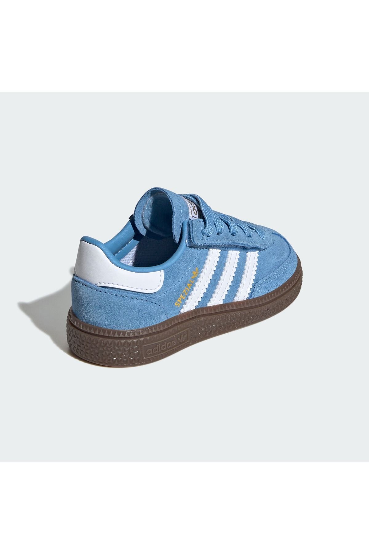 adidas-Game Shoes - Elastic Necklace and Delightful Cool Sixth Finish for Kids 6