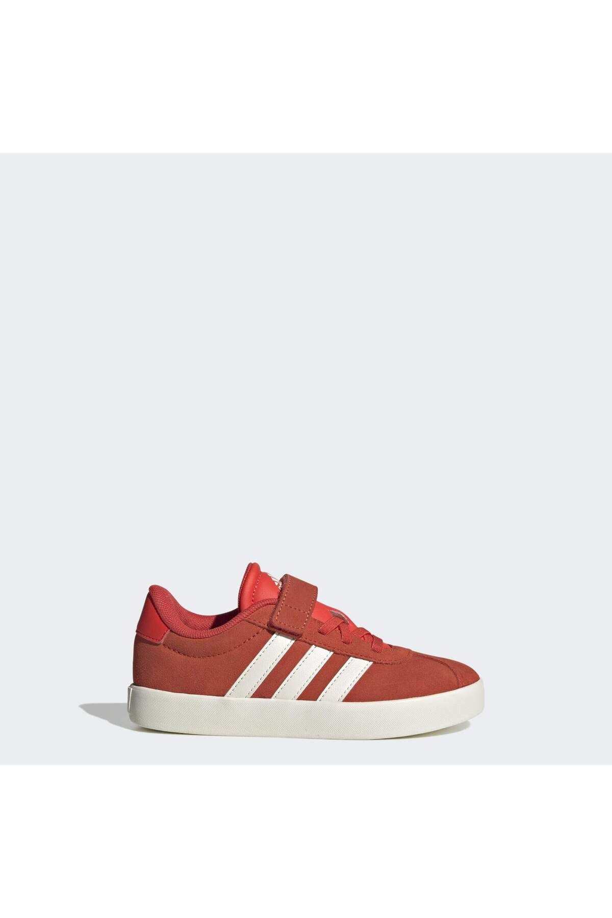 adidas-VL Court 3.0 cipők 2