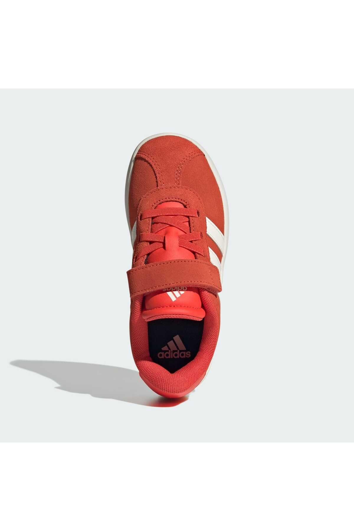 adidas-VL Court 3.0 cipők 3